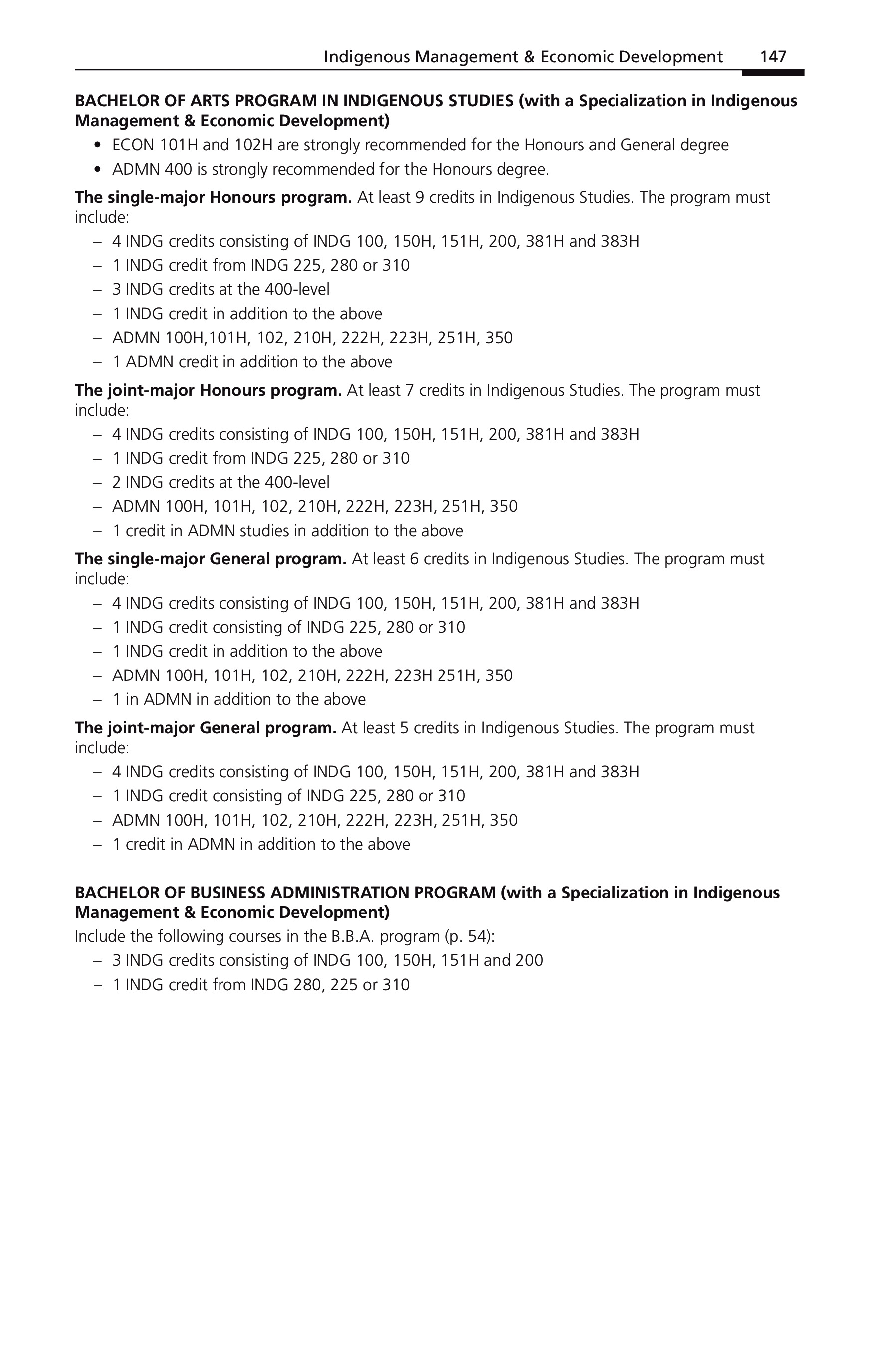 2639-Service File.jpg