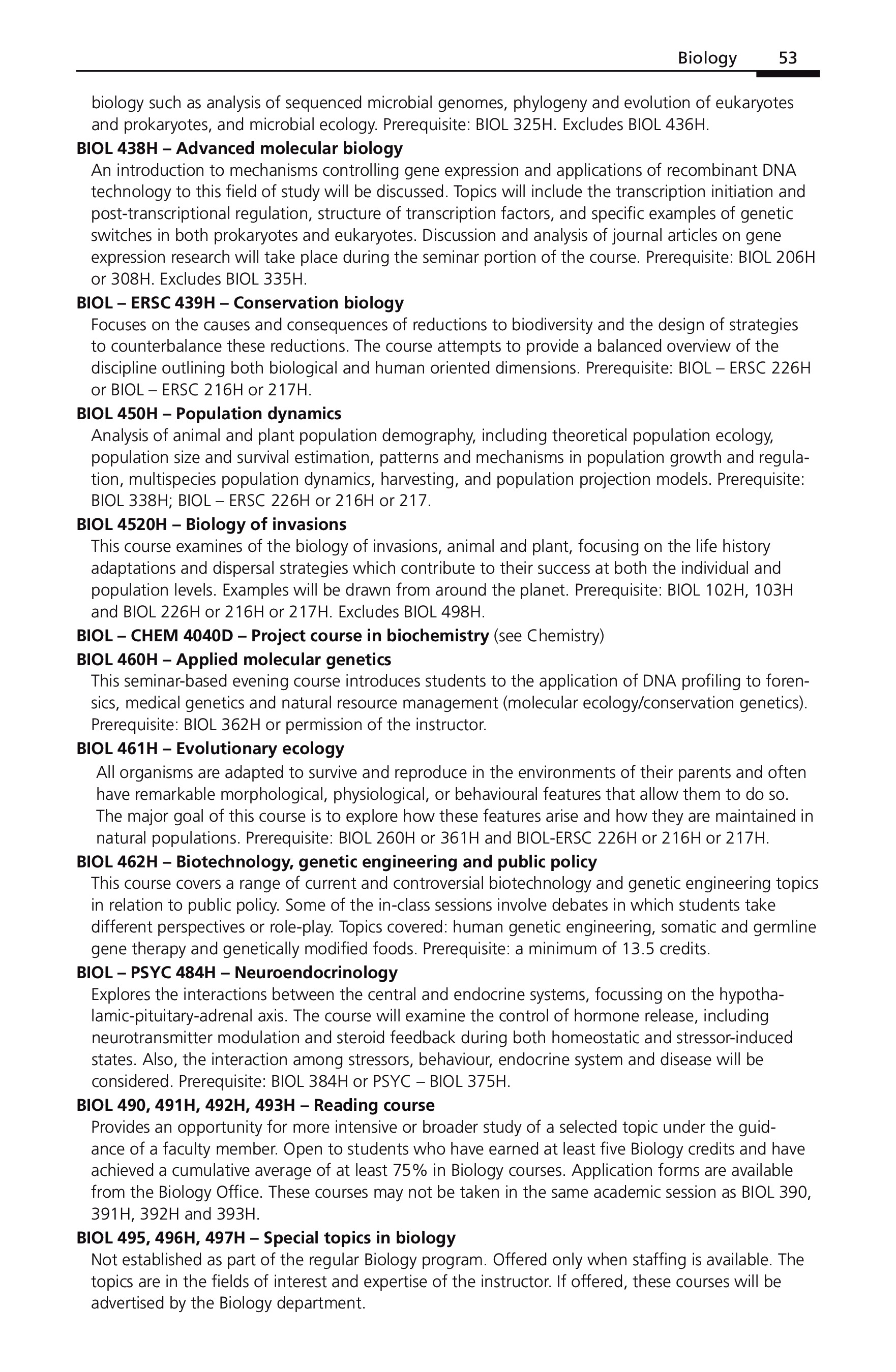 2640-Service File.jpg
