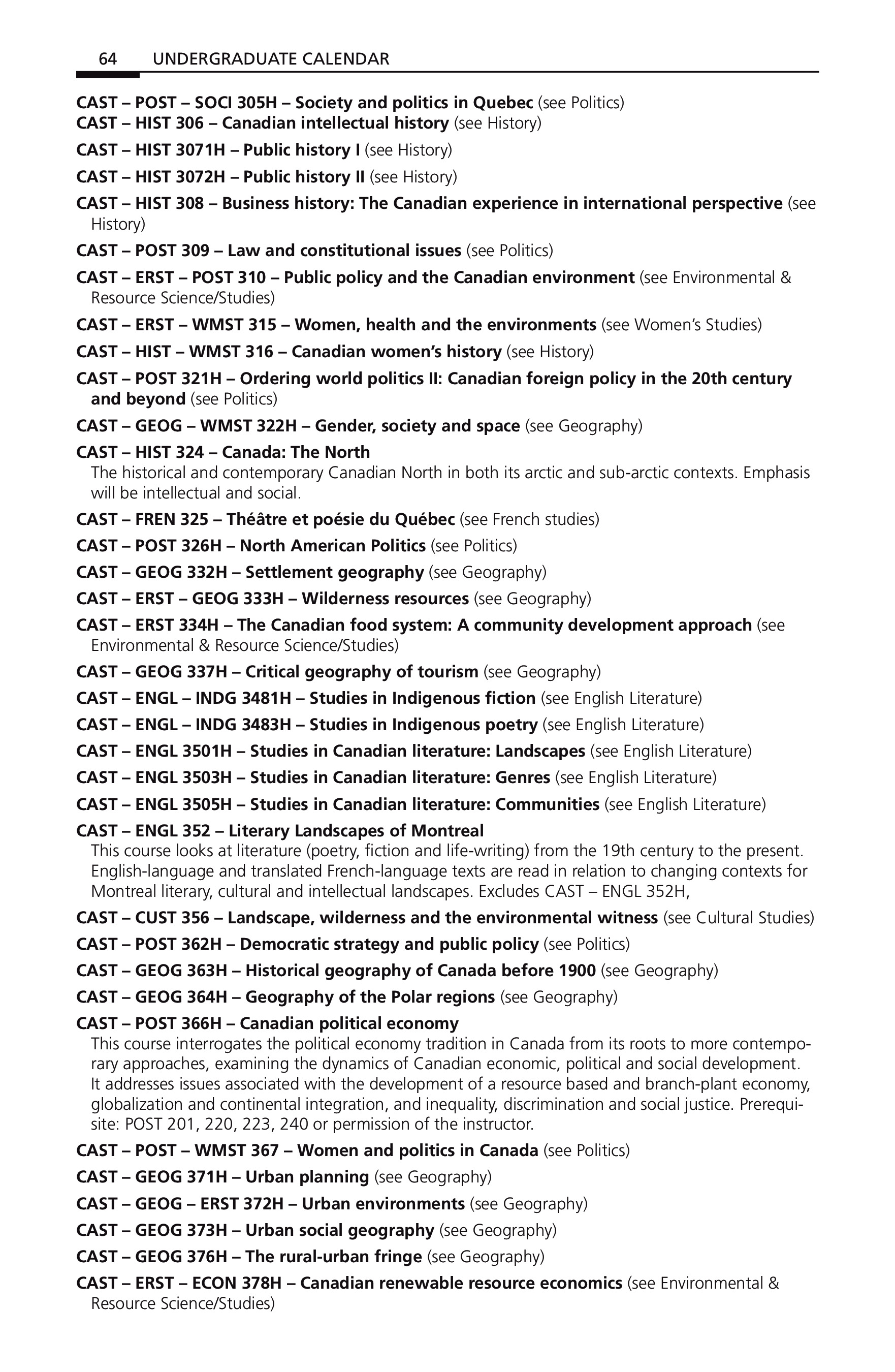 2641-Service File.jpg