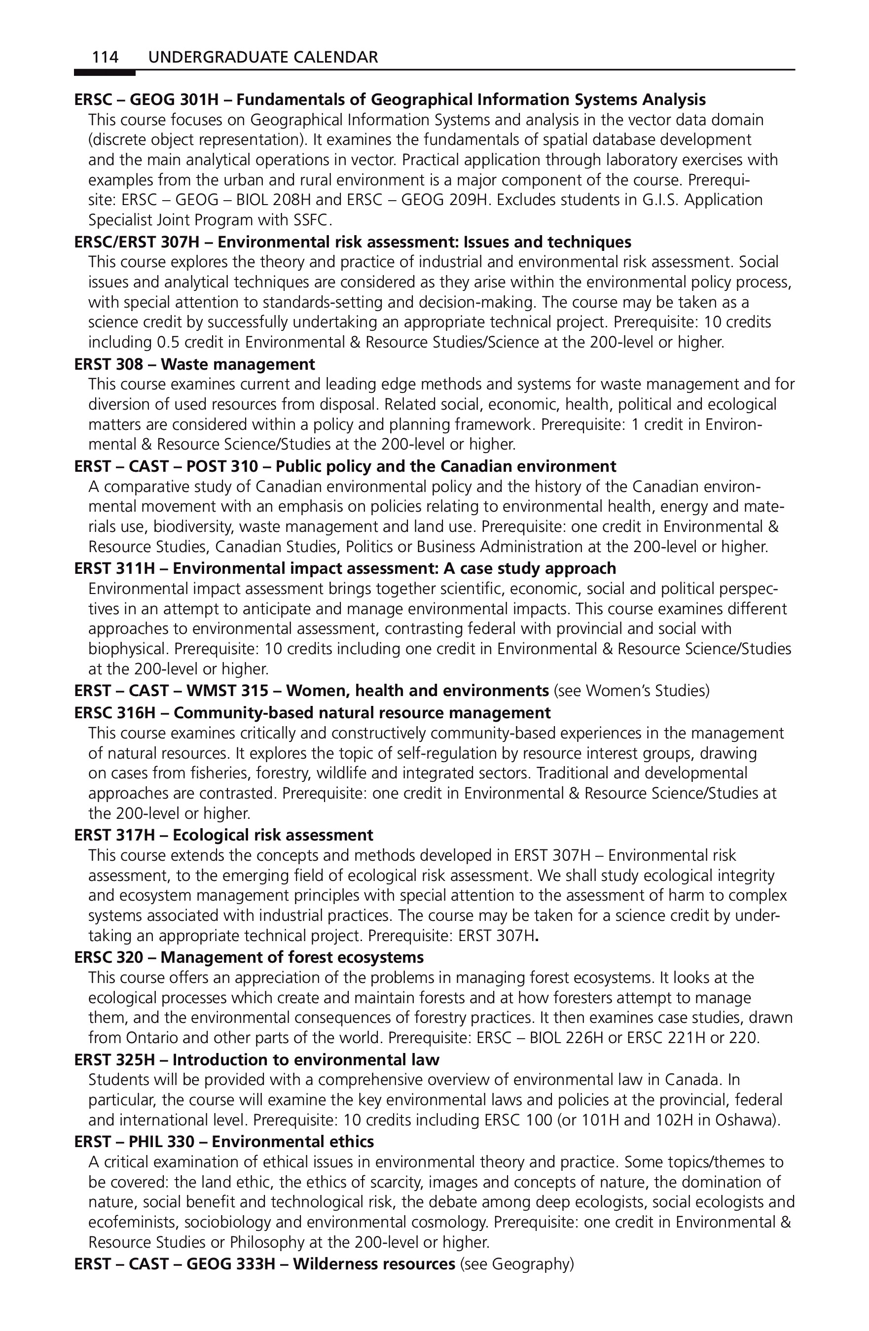 2642-Service File.jpg