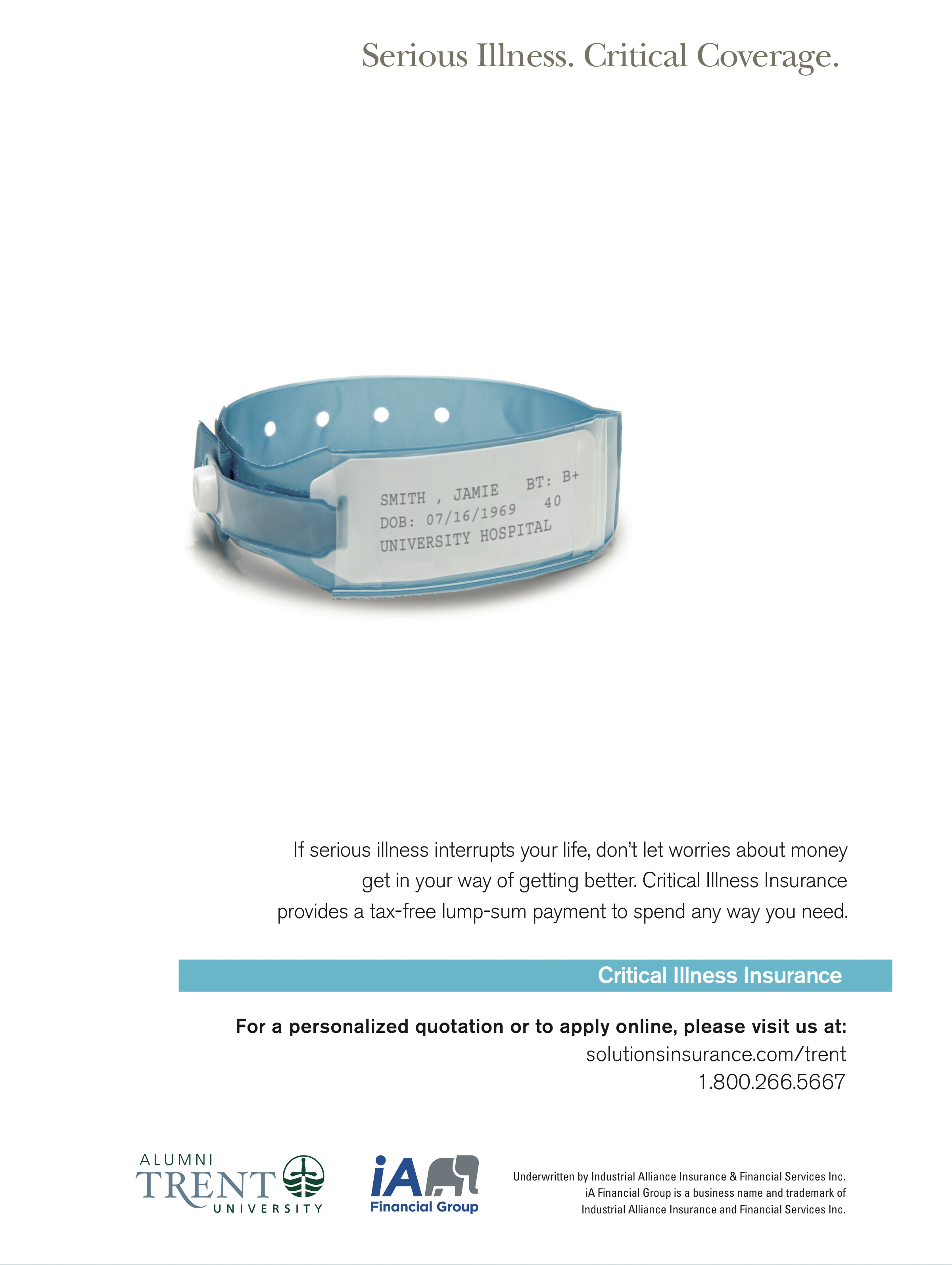 3894-Service File.jpg