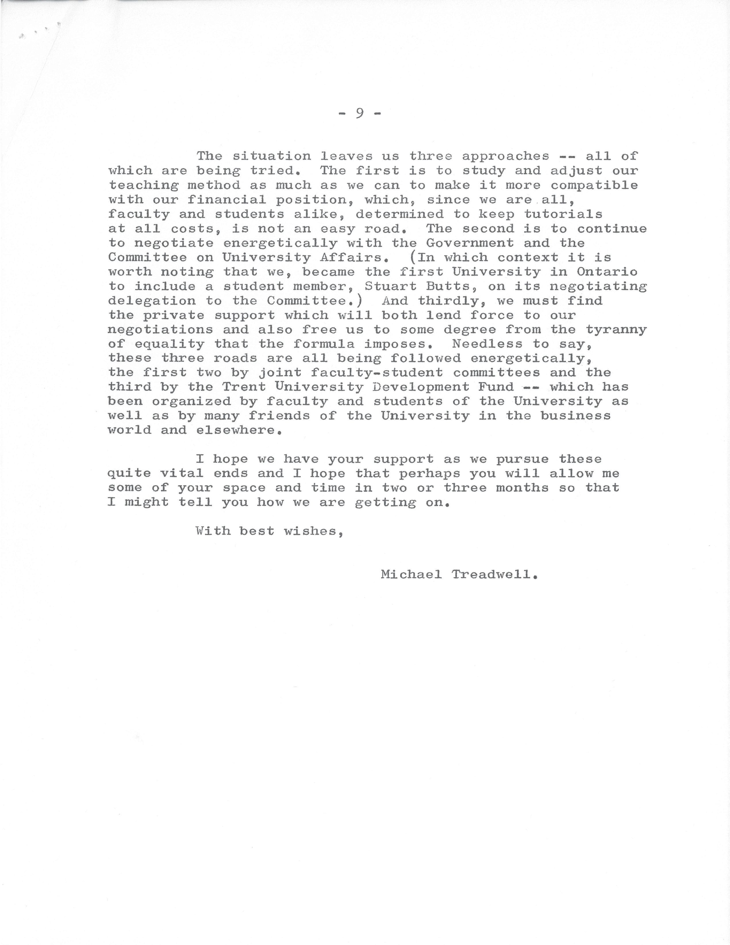 3905-Service File.jpg