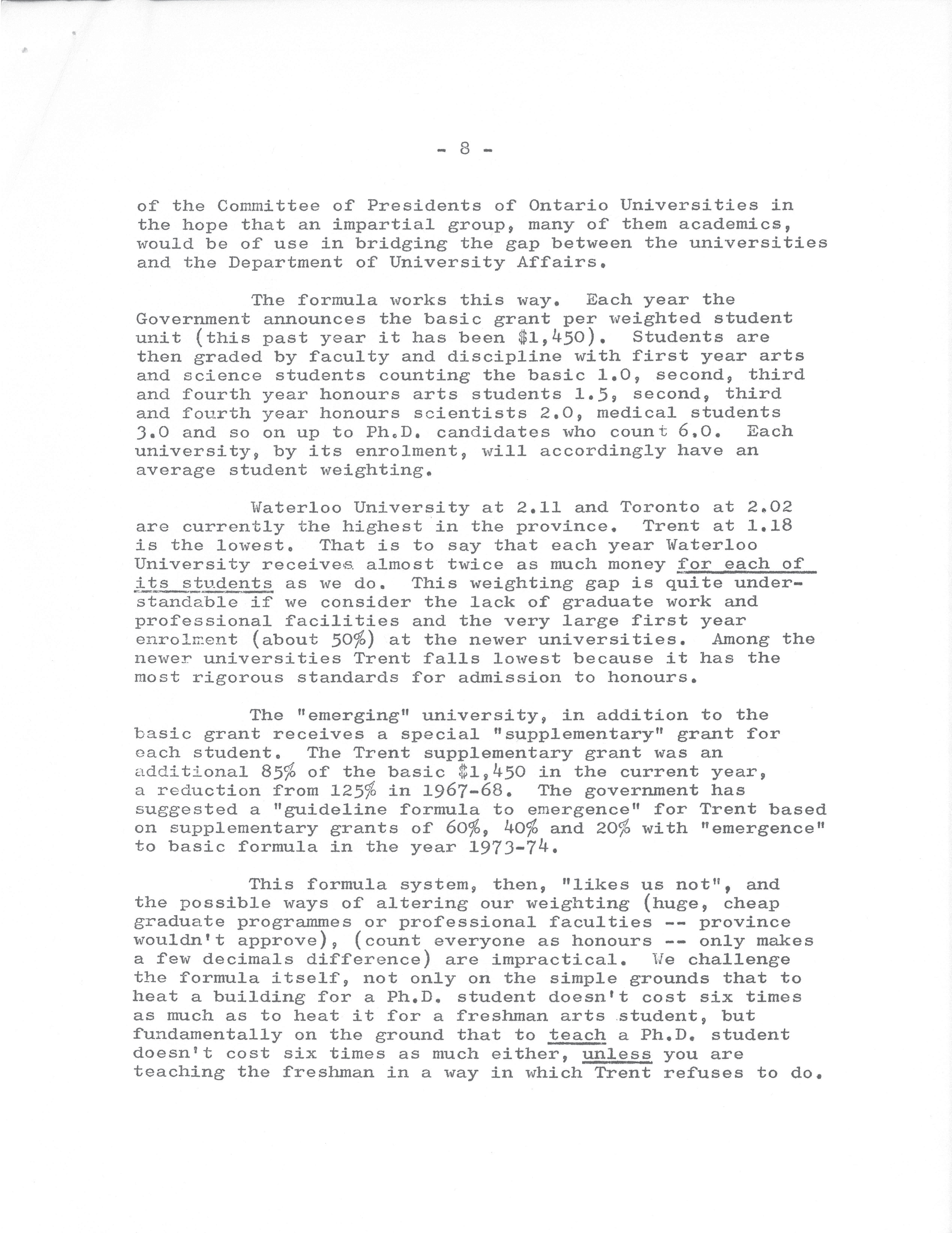 3907-Service File.jpg