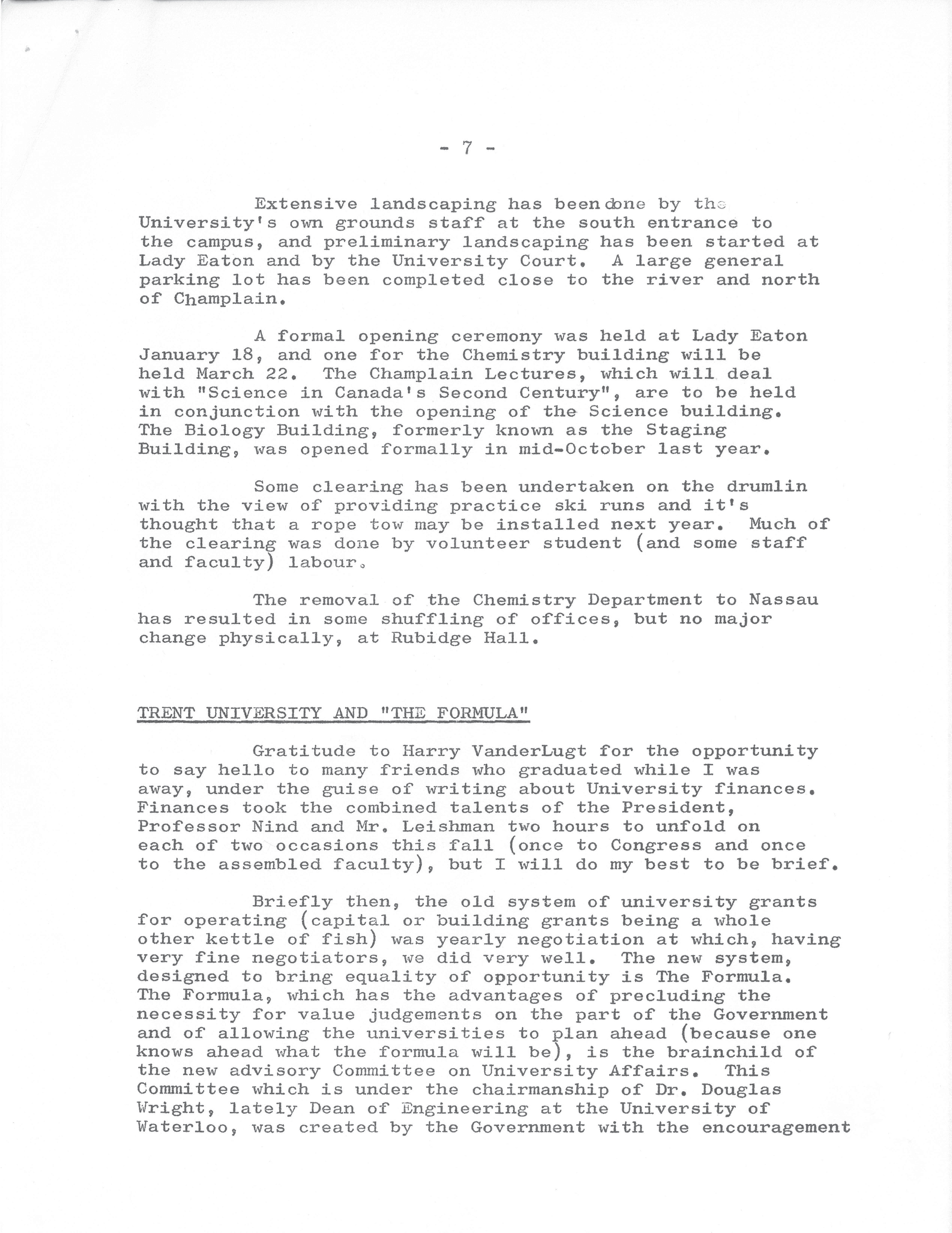 3908-Service File.jpg