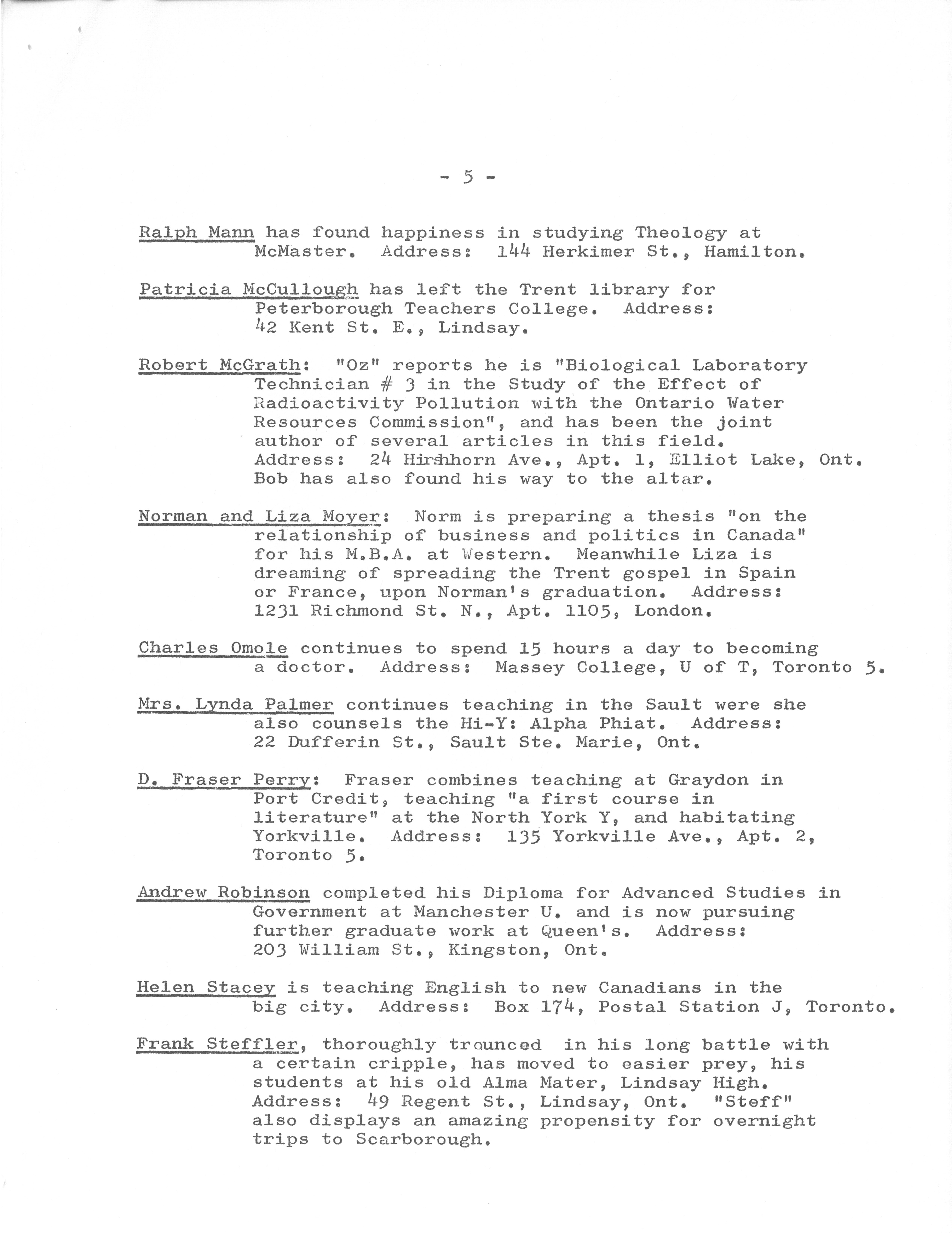 3910-Service File.jpg