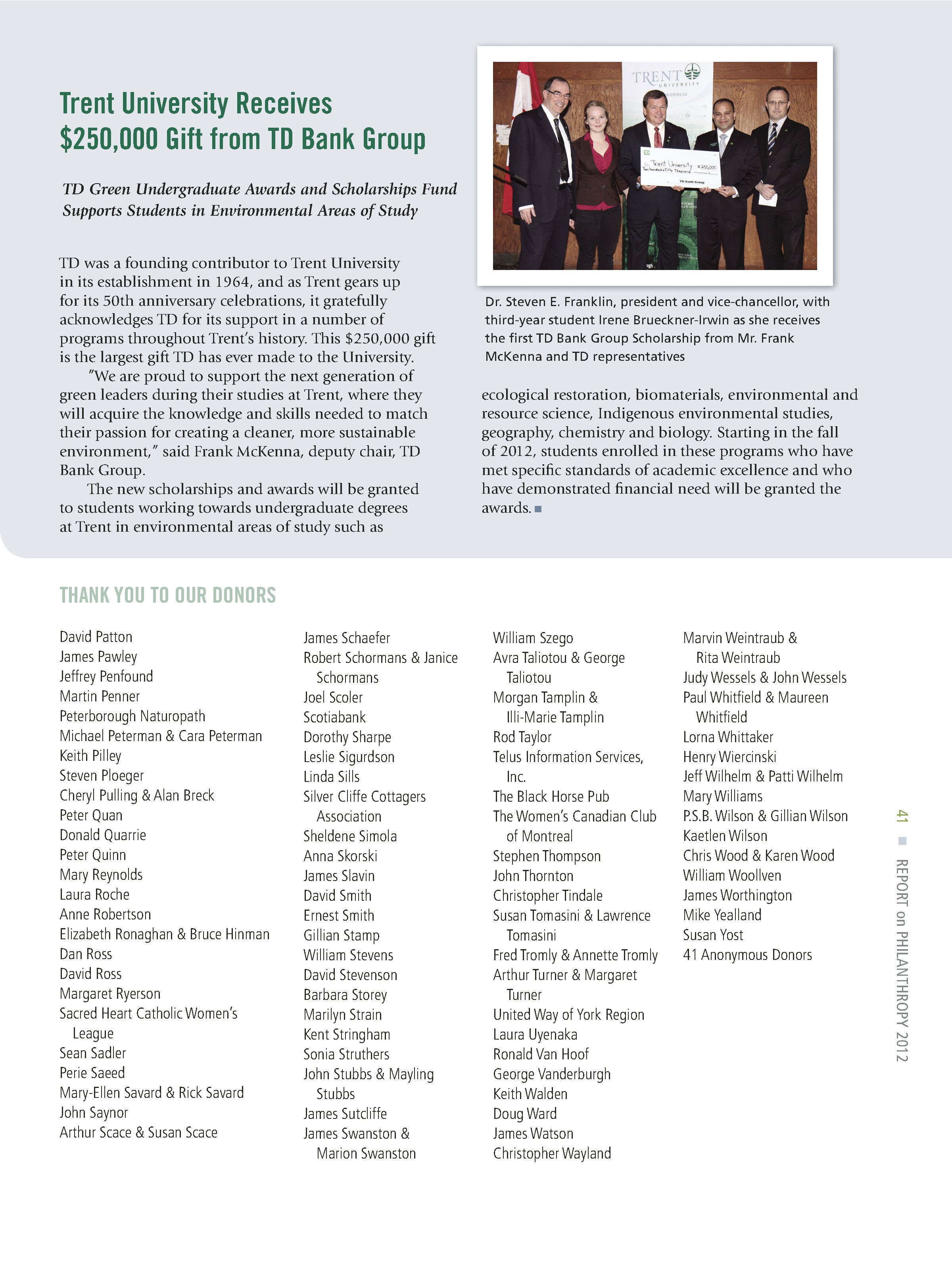 3923-Service File.jpg