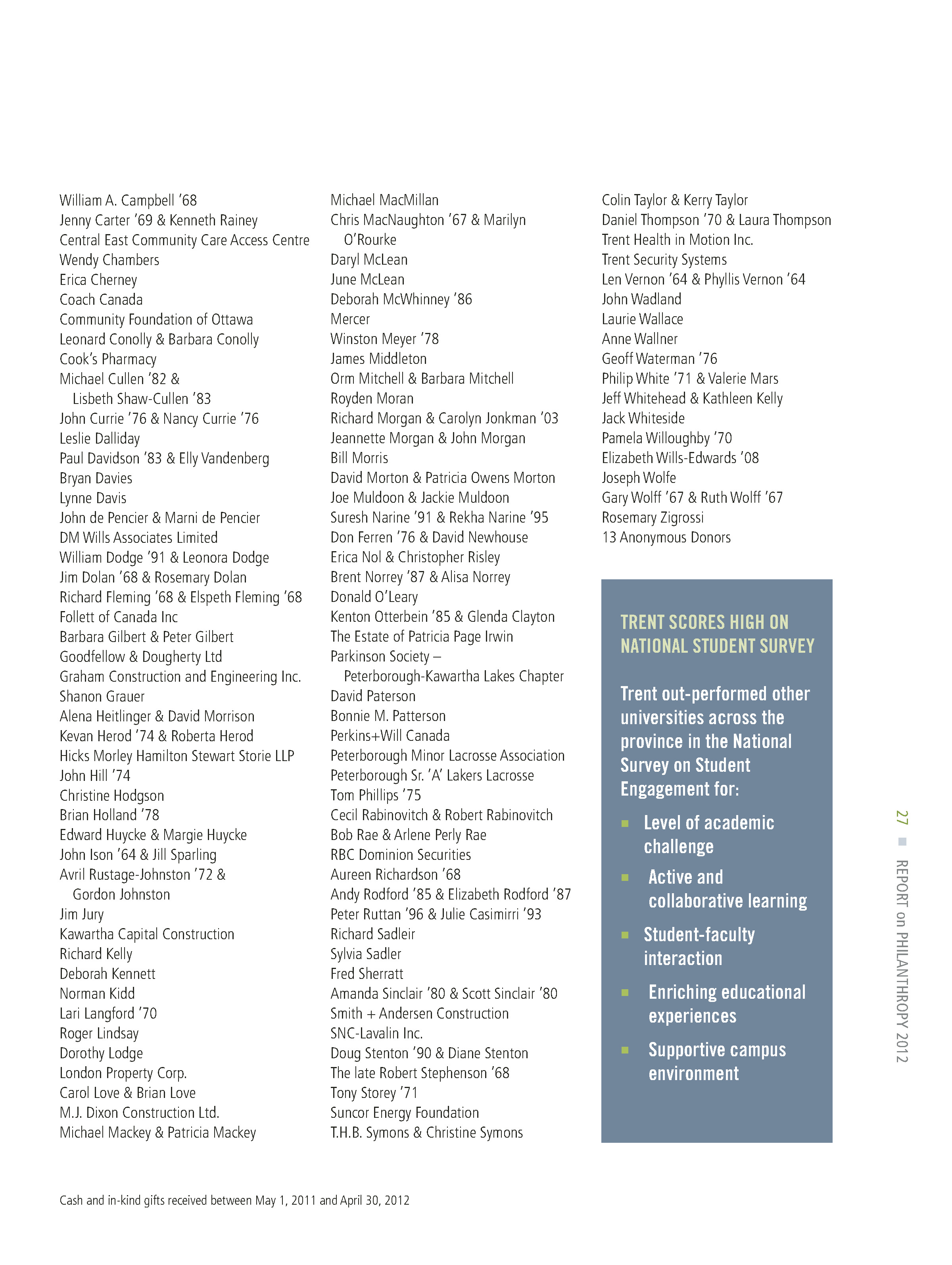 3926-Service File.jpg