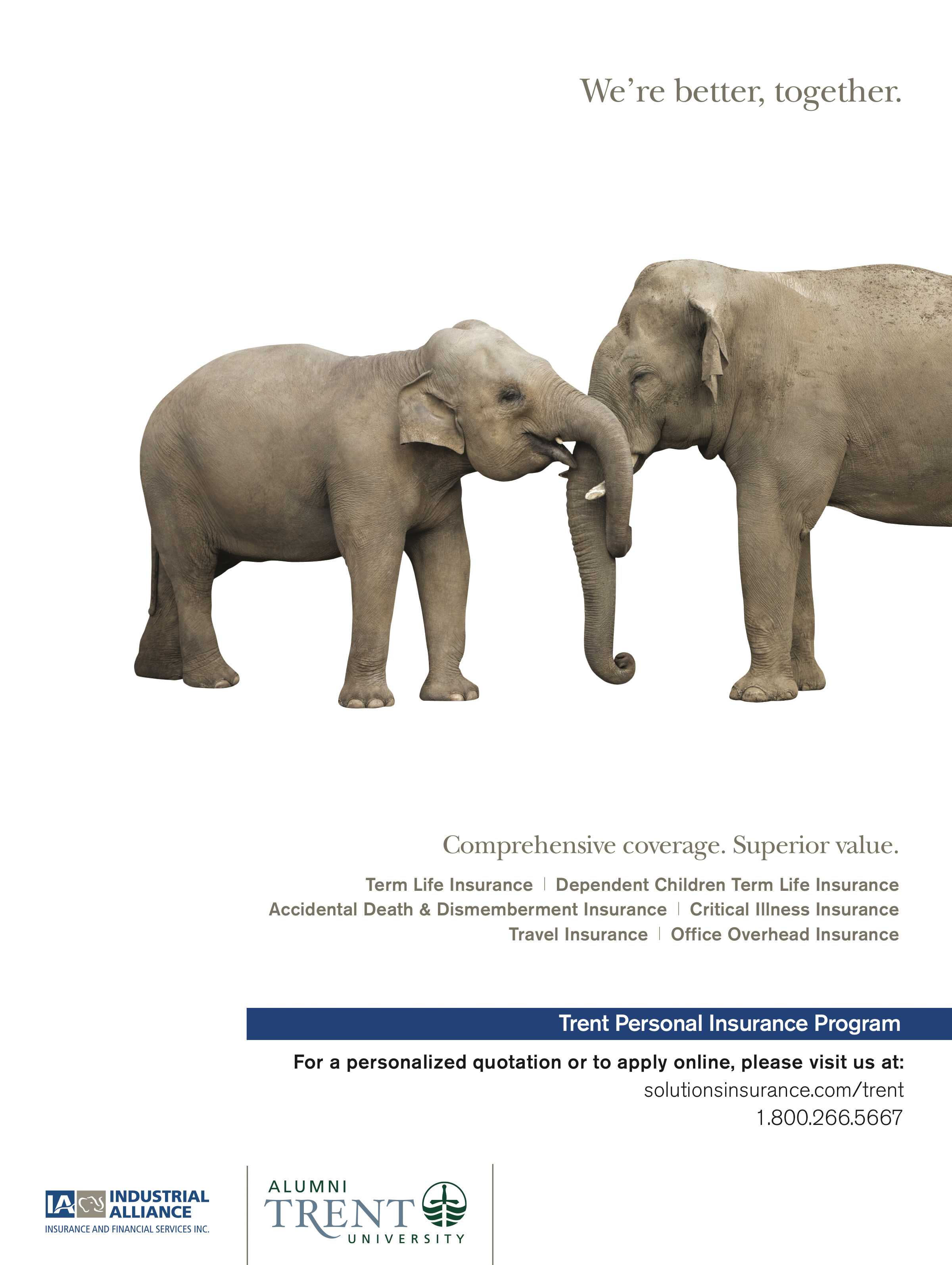 3948-Service File.jpg