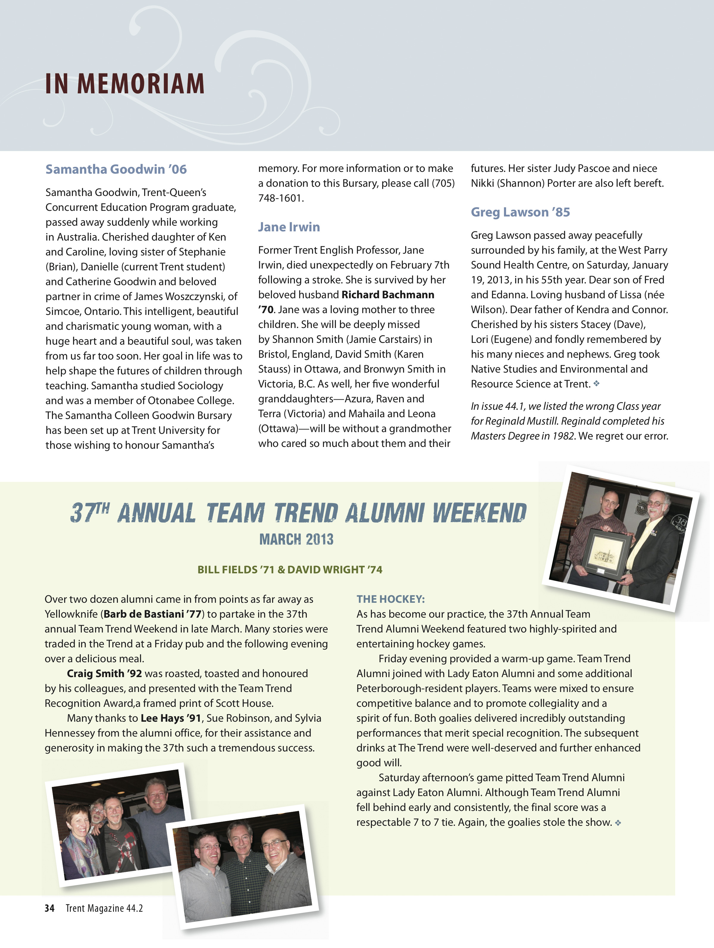 3954-Service File.jpg