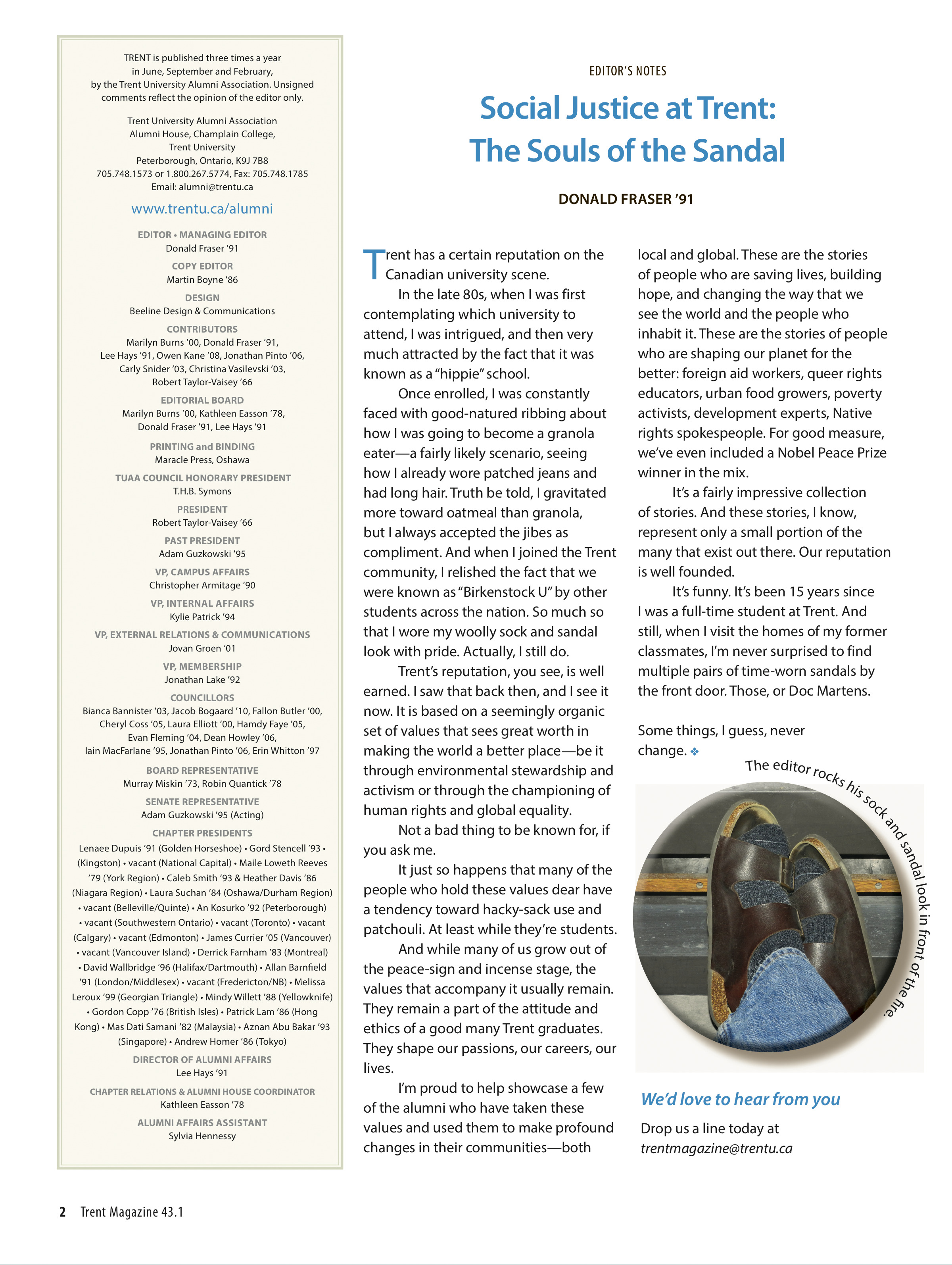 3969-Service File.jpg