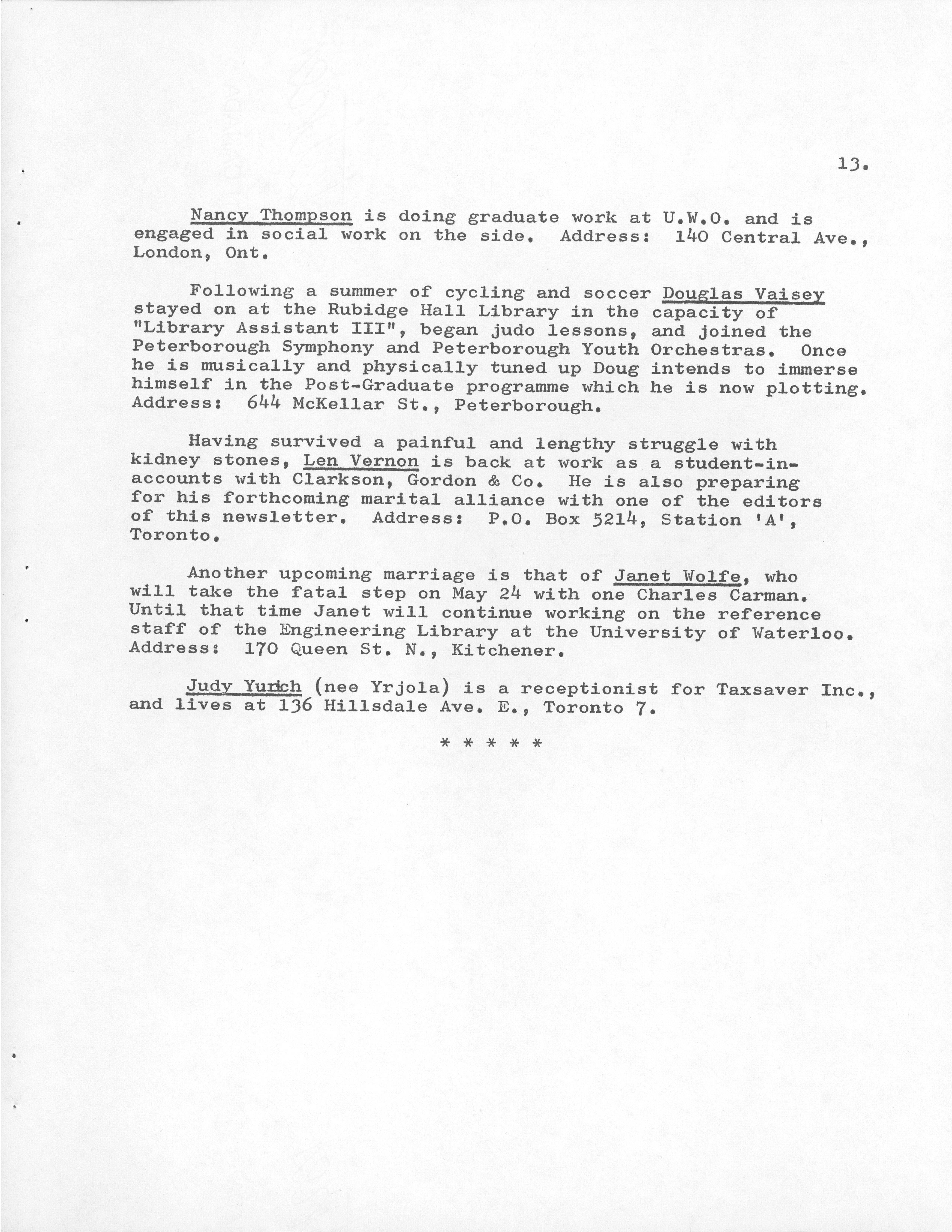 4005-Service File.jpg
