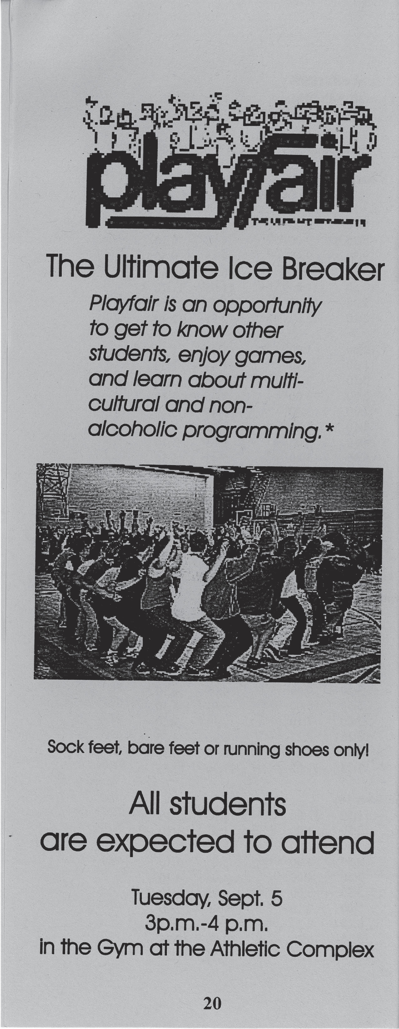 4466-Service File.jpg