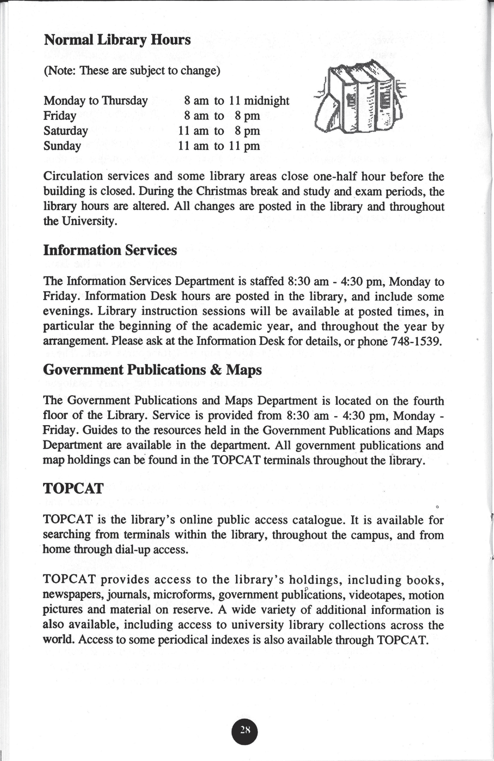 4473-Service File.jpg