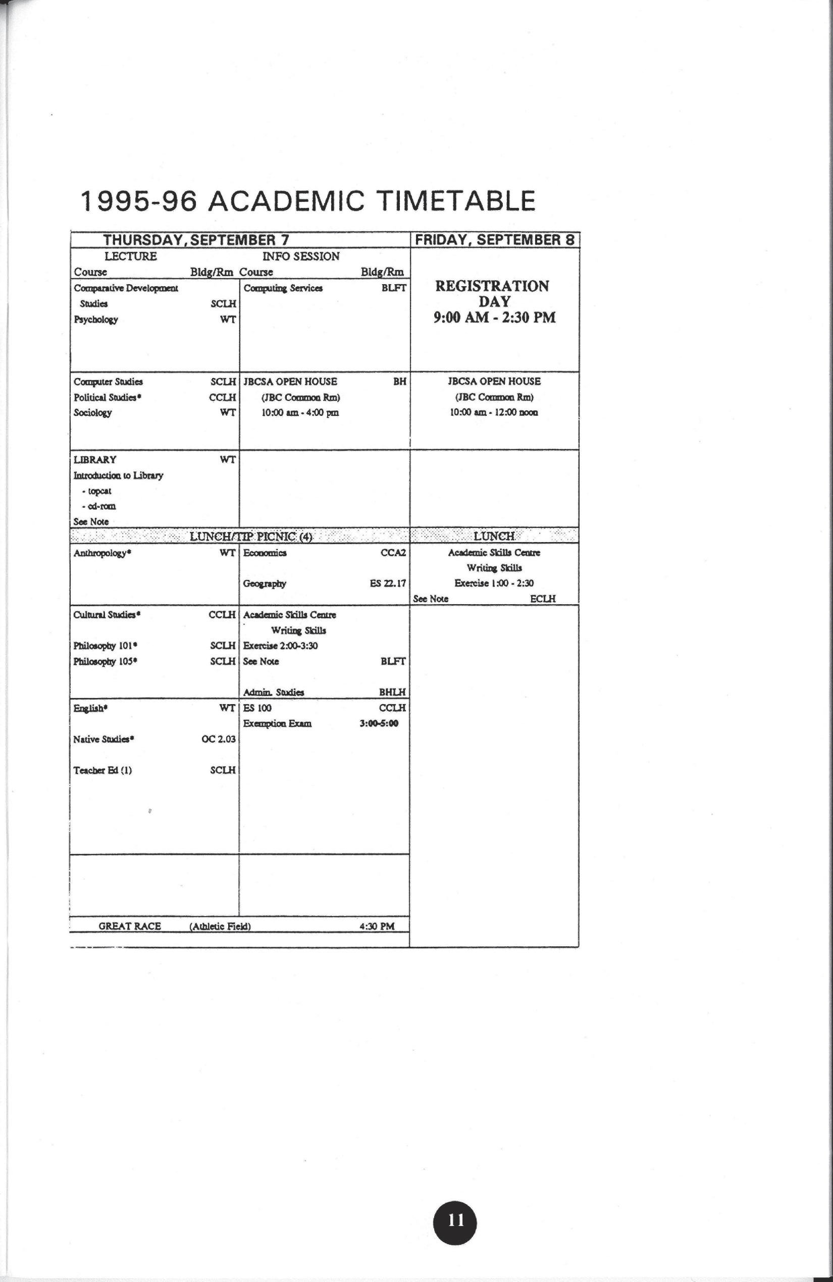 4476-Service File.jpg