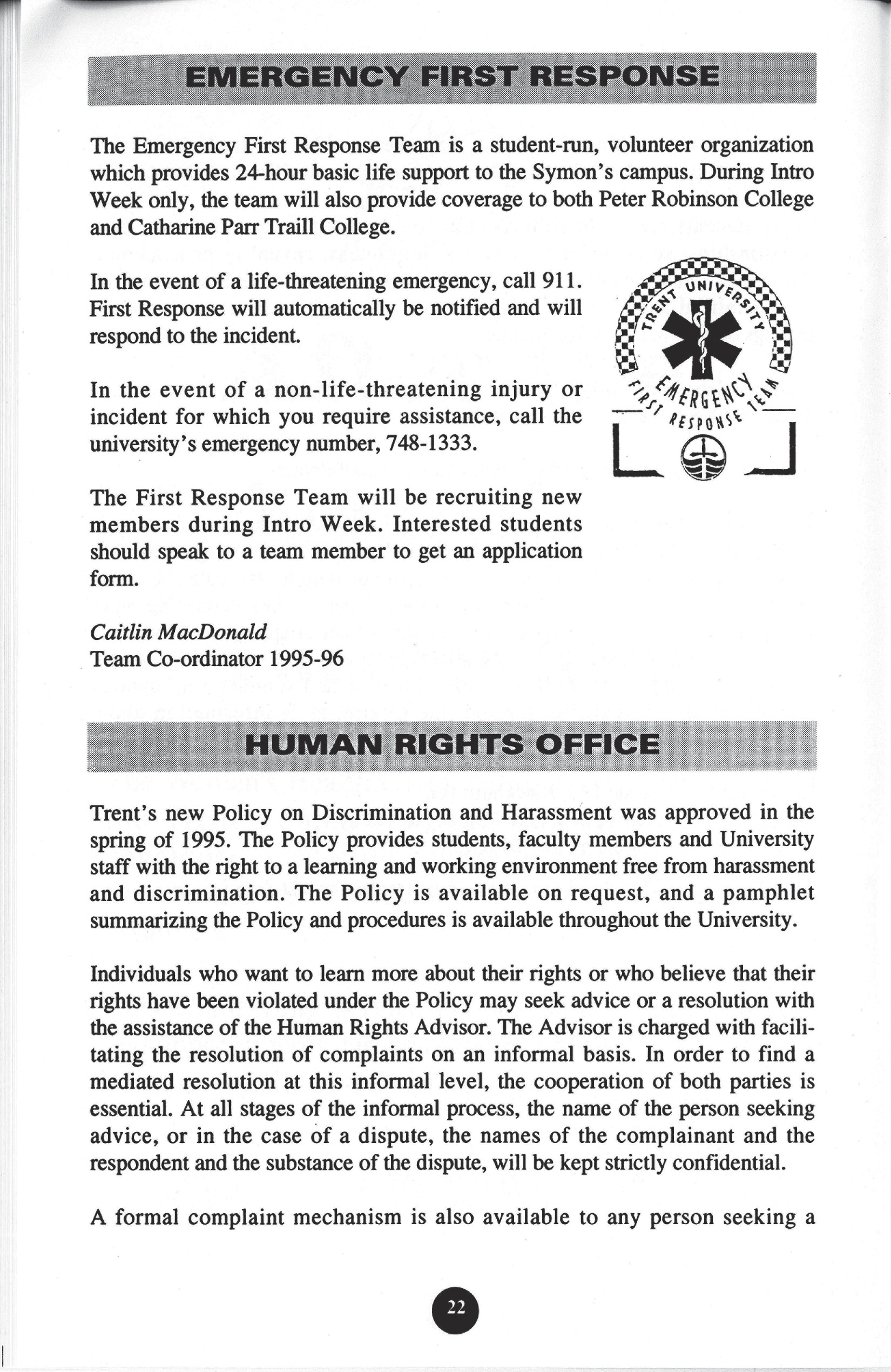 4477-Service File.jpg