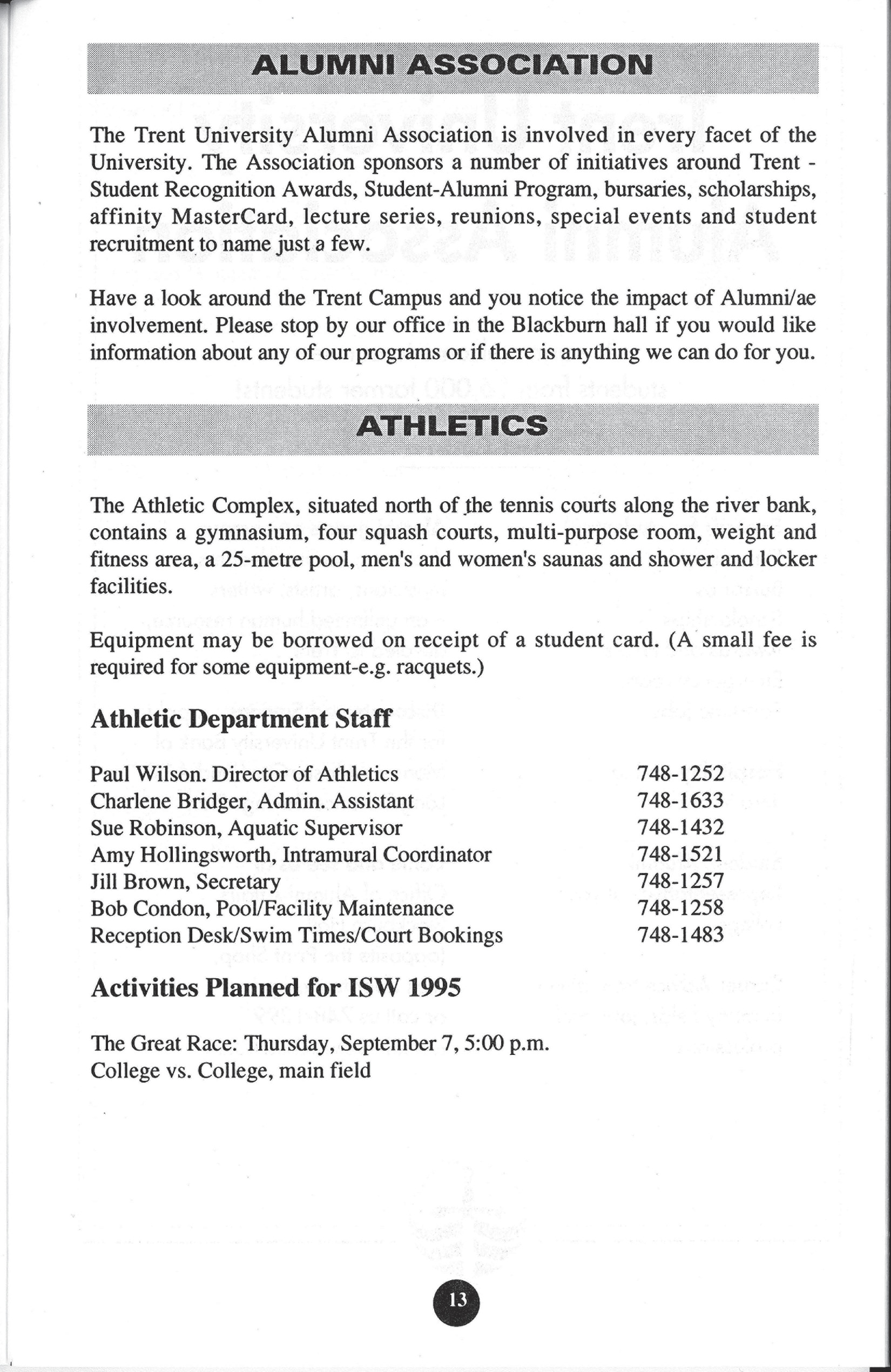4479-Service File.jpg