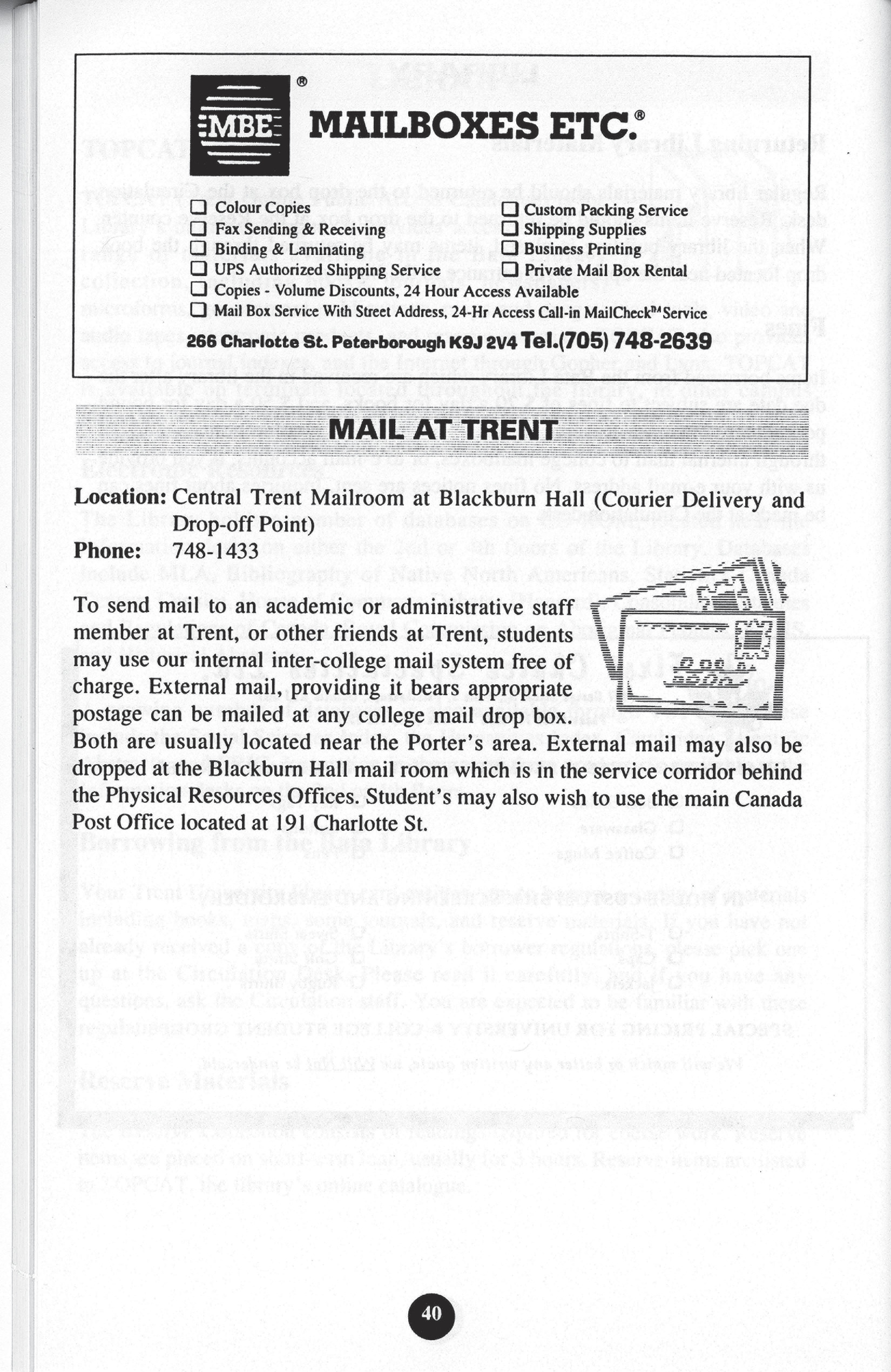 4482-Service File.jpg