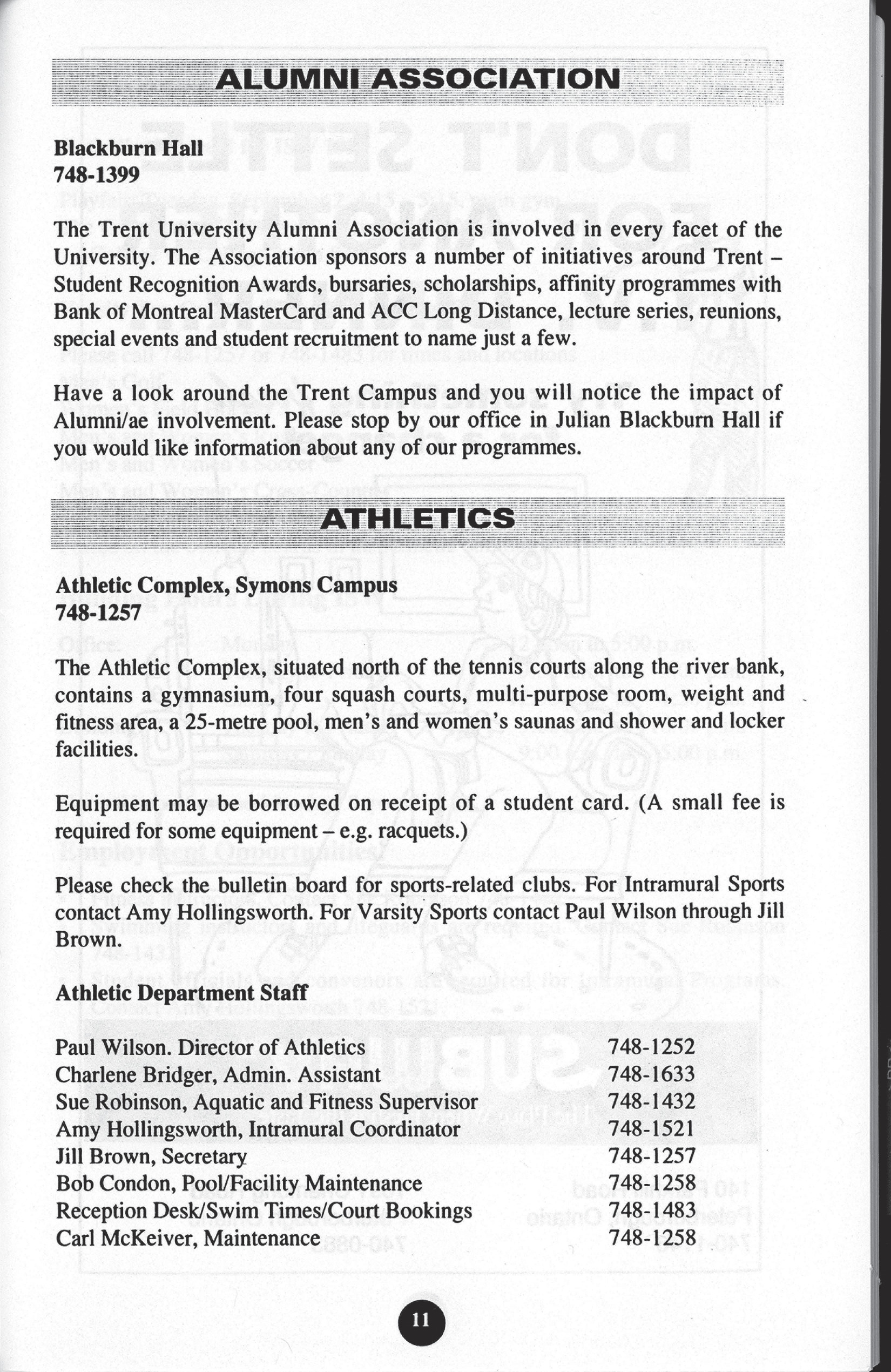 4523-Service File.jpg