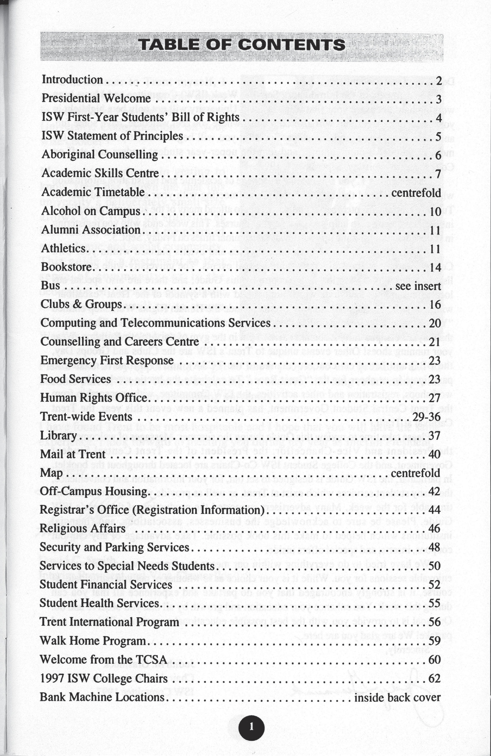 4527-Service File.jpg