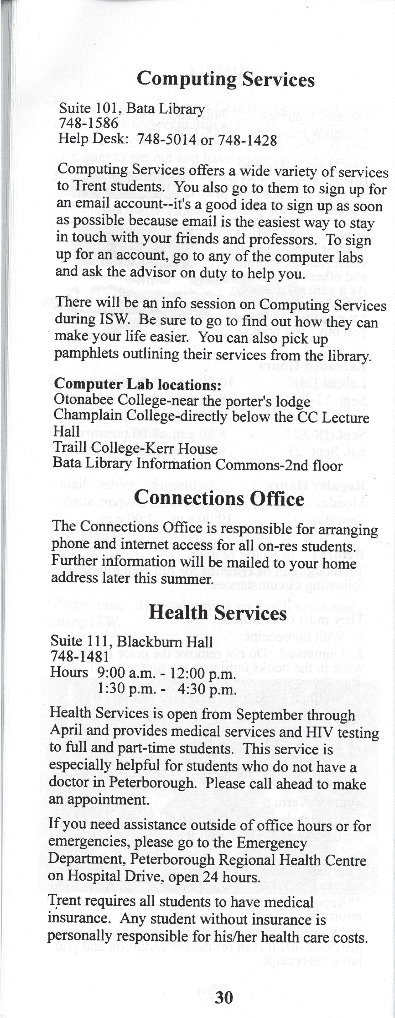 4572-Service File.jpg