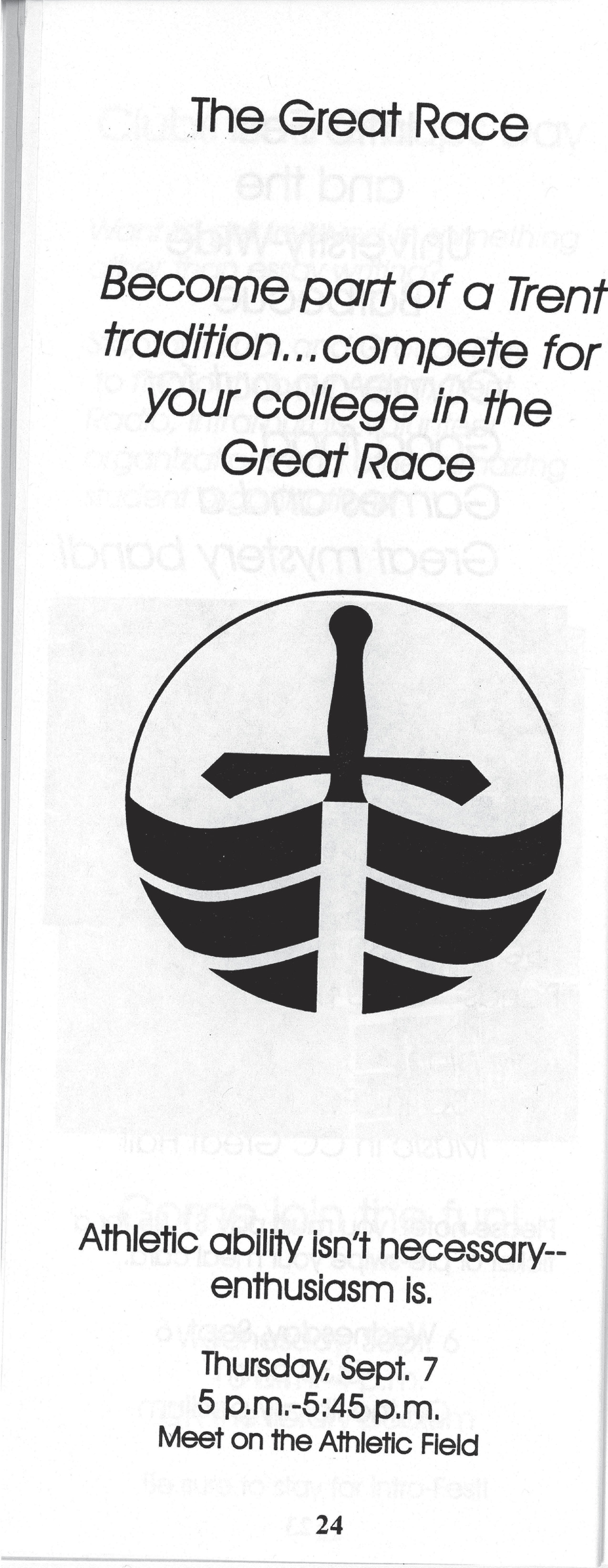 4573-Service File.jpg