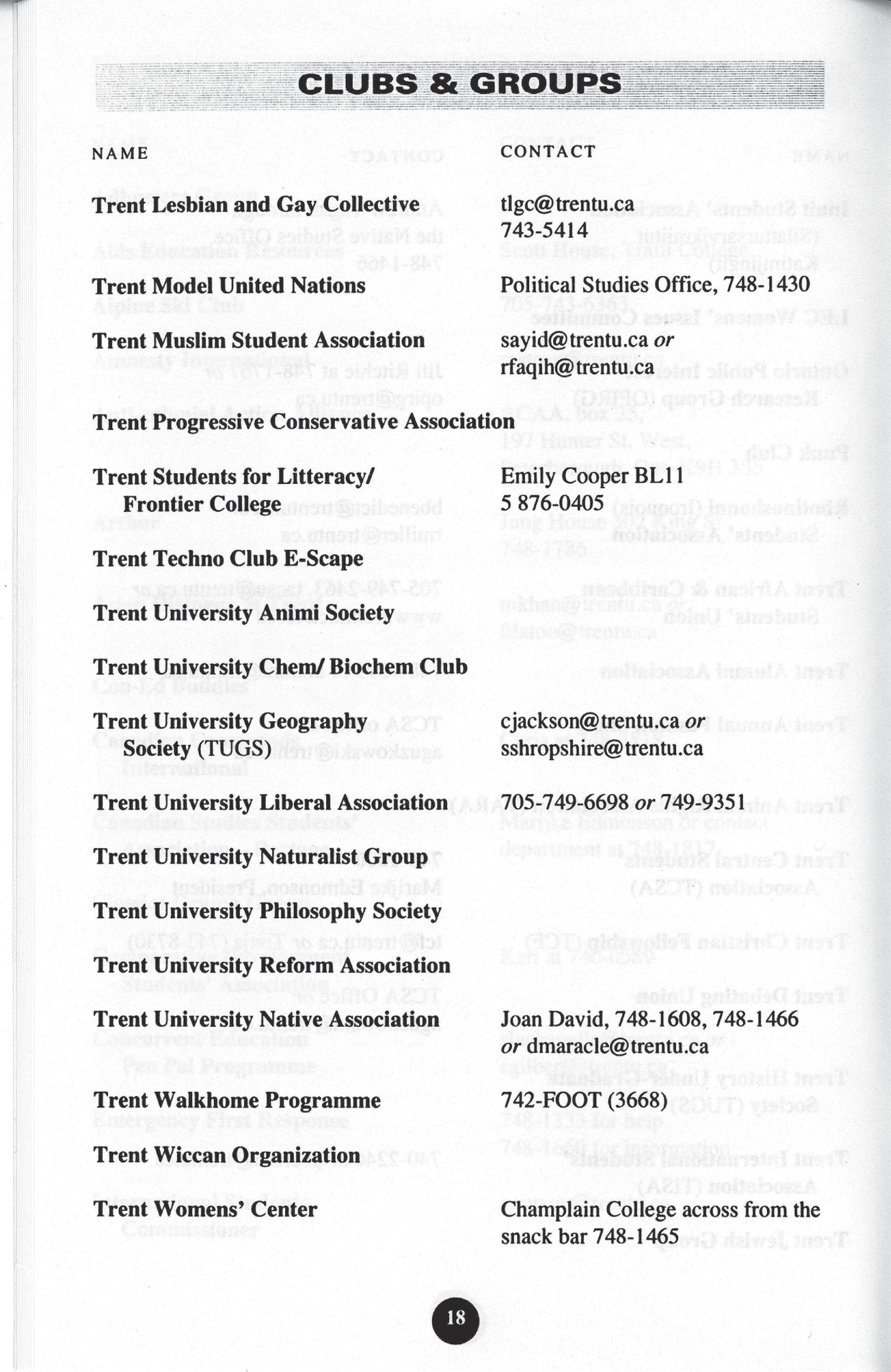 4578-Service File.jpg