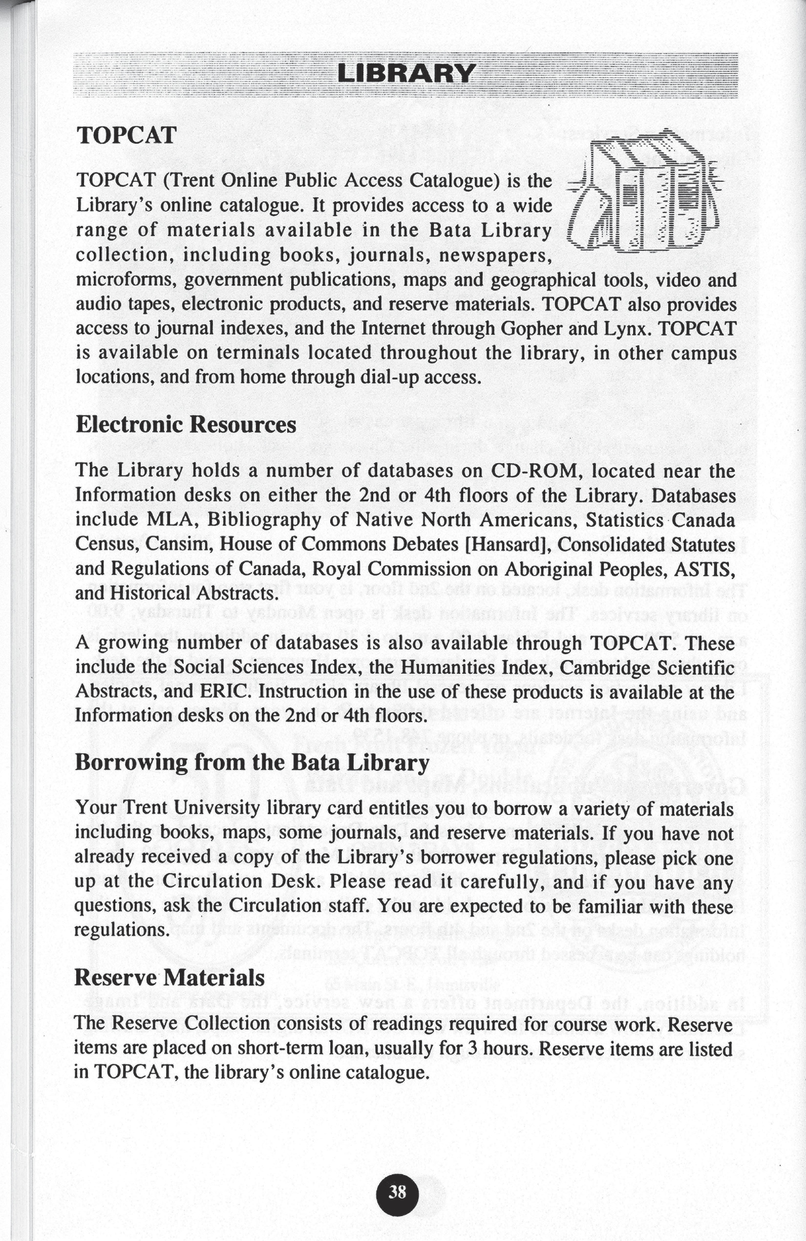 4582-Service File.jpg