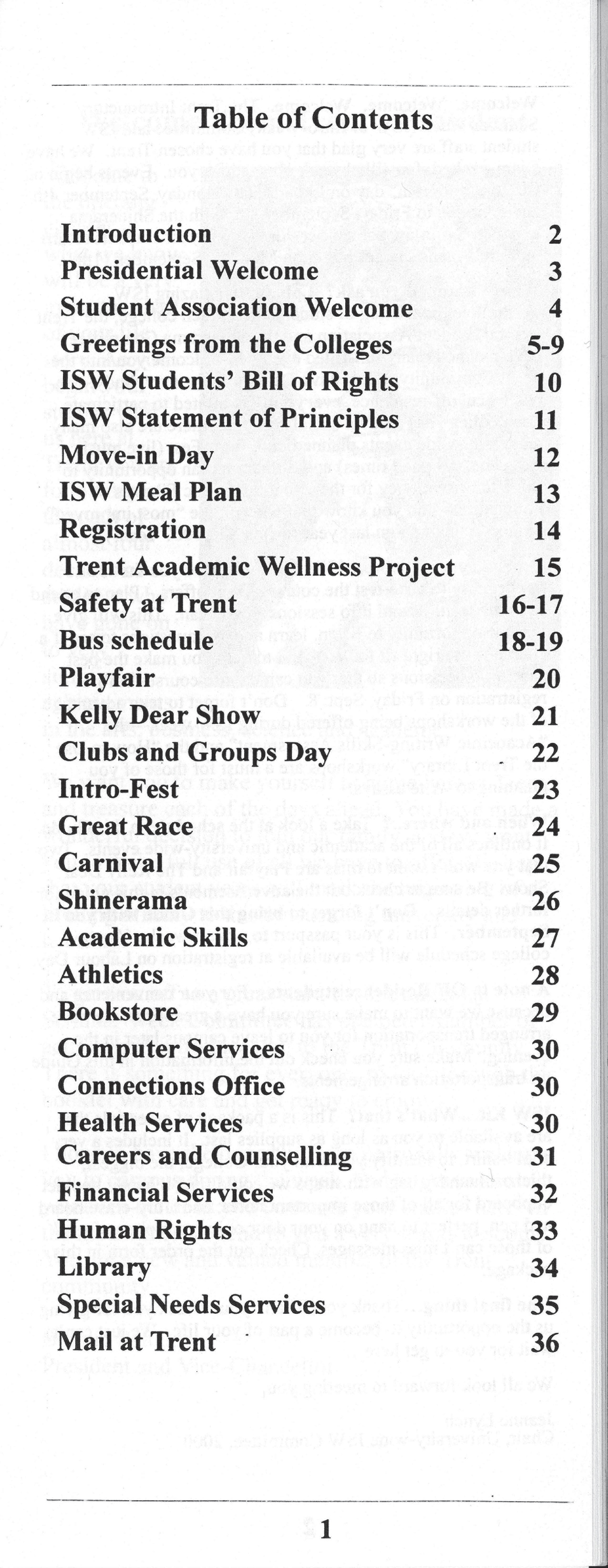 4619-Service File.jpg