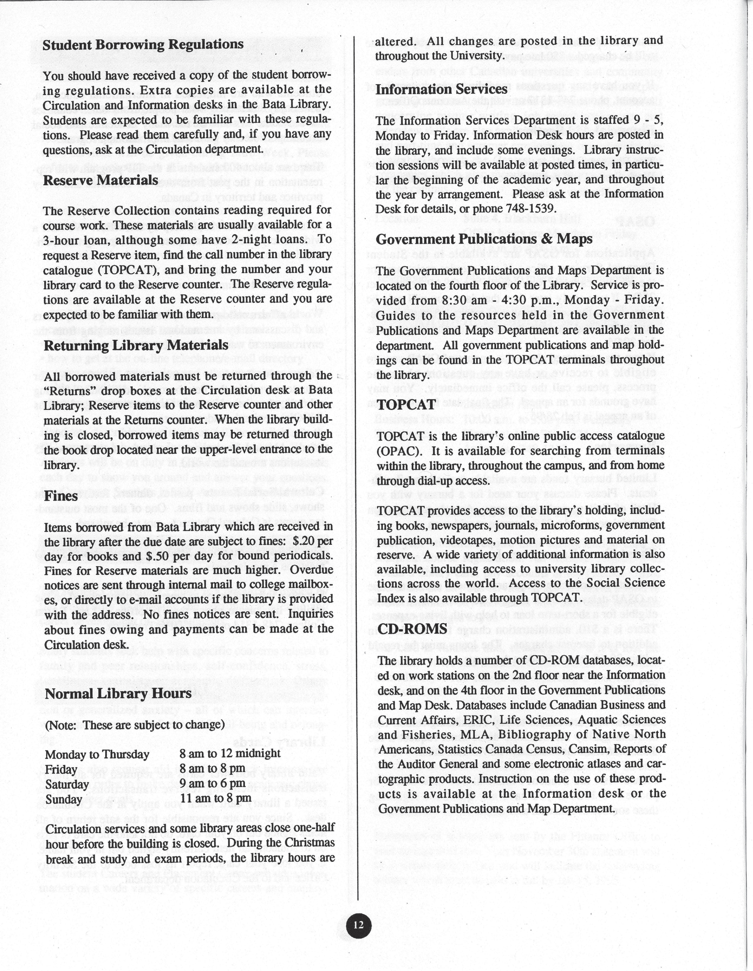 6473-Service File.jpg