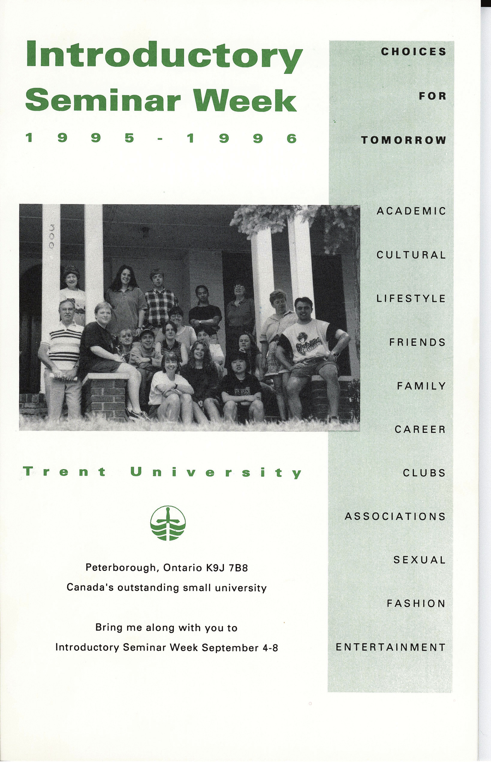 6477-Service File.jpg