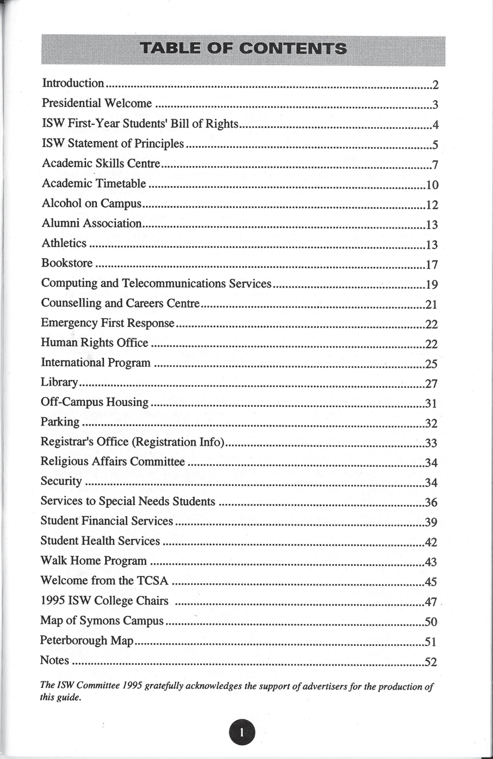 6478-Service File.jpg