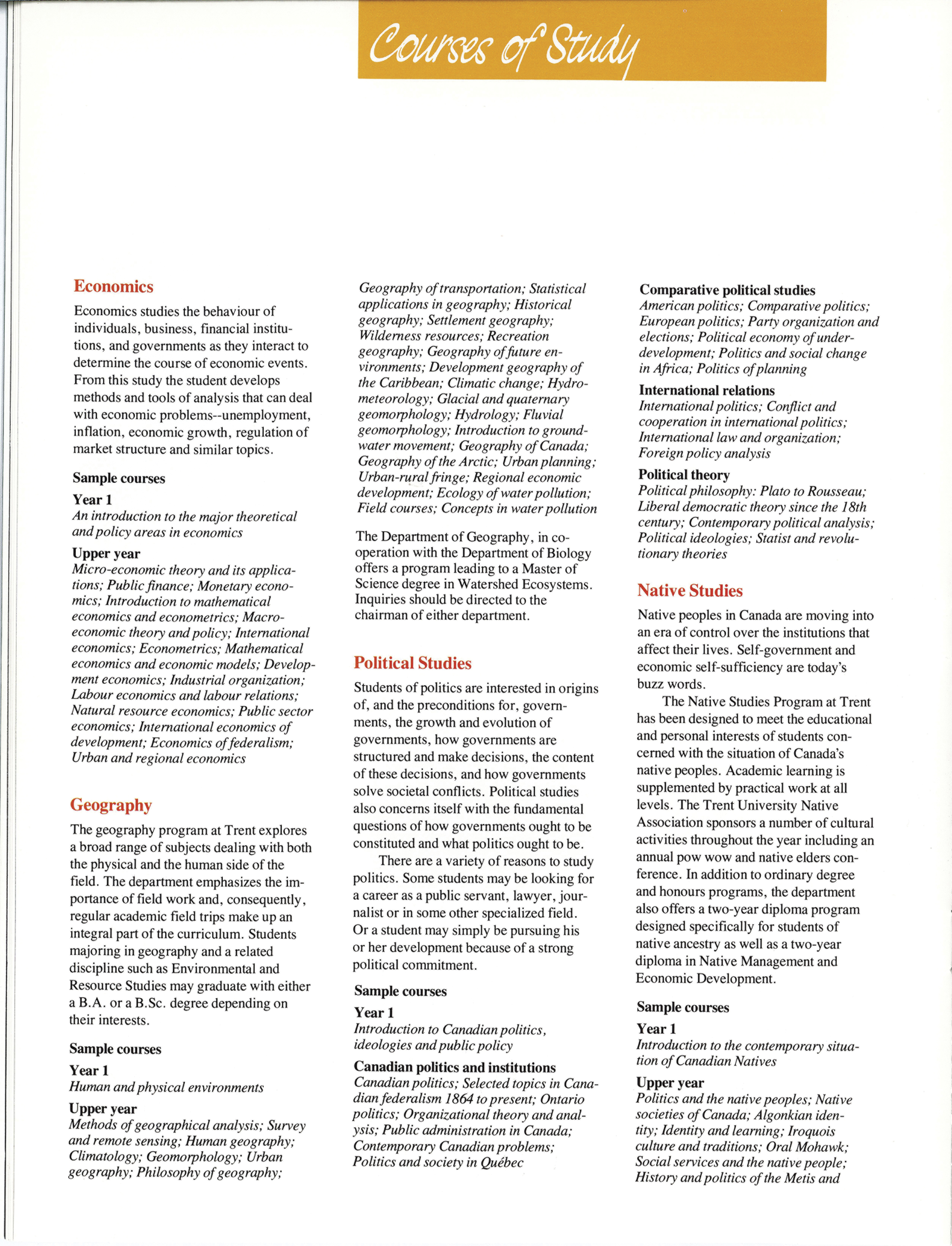 6490-Service File.jpg