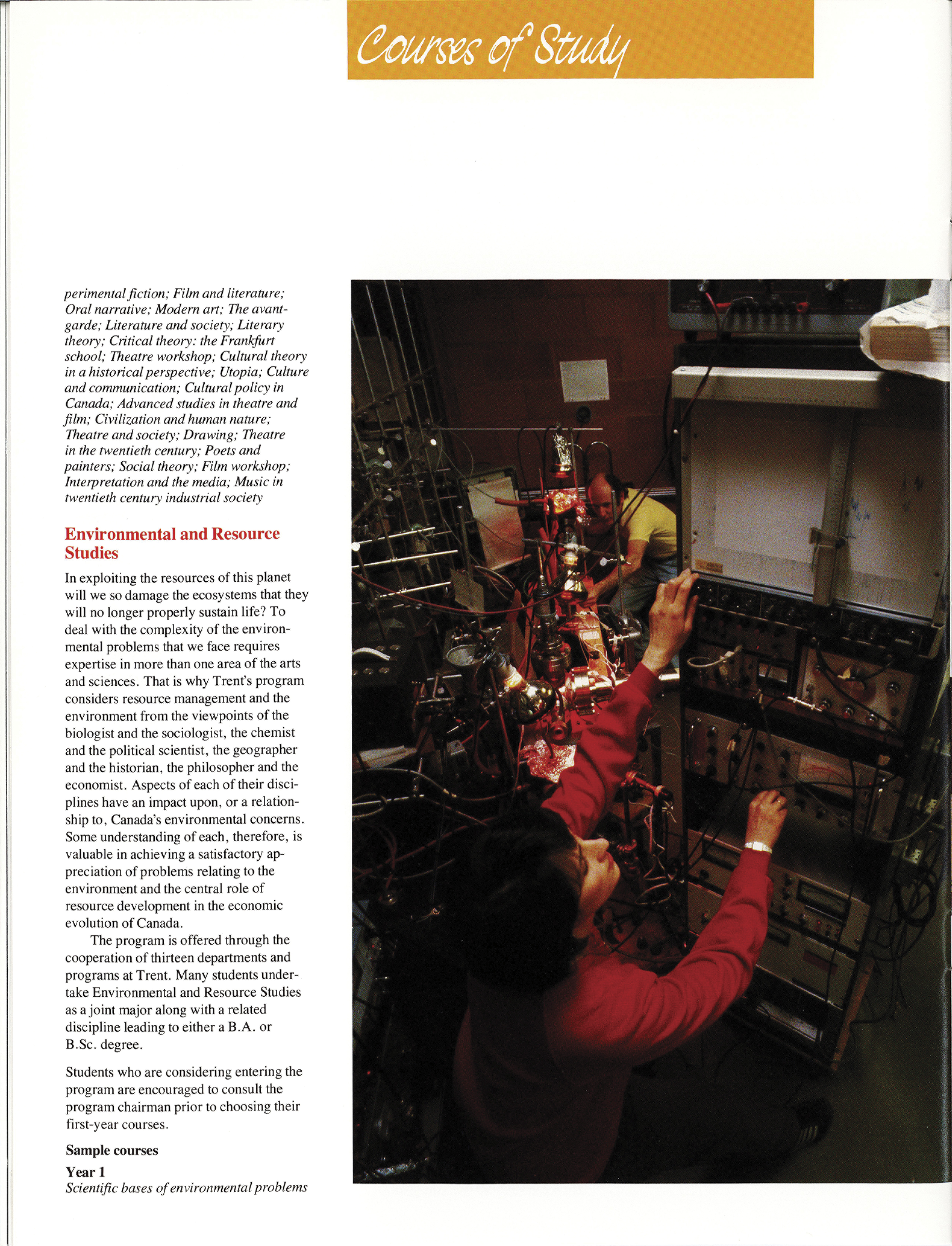 6507-Service File.jpg