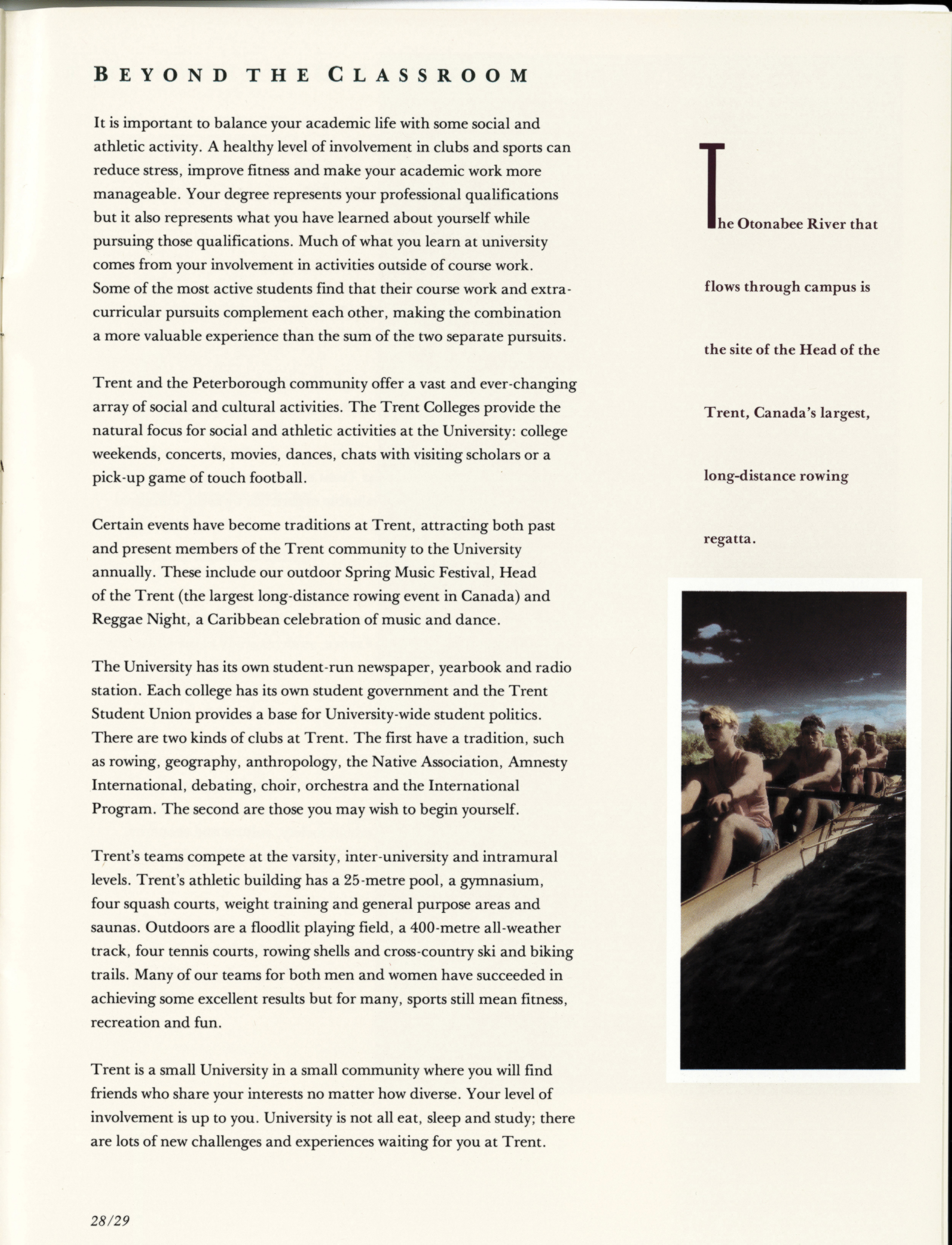 6518-Service File.jpg