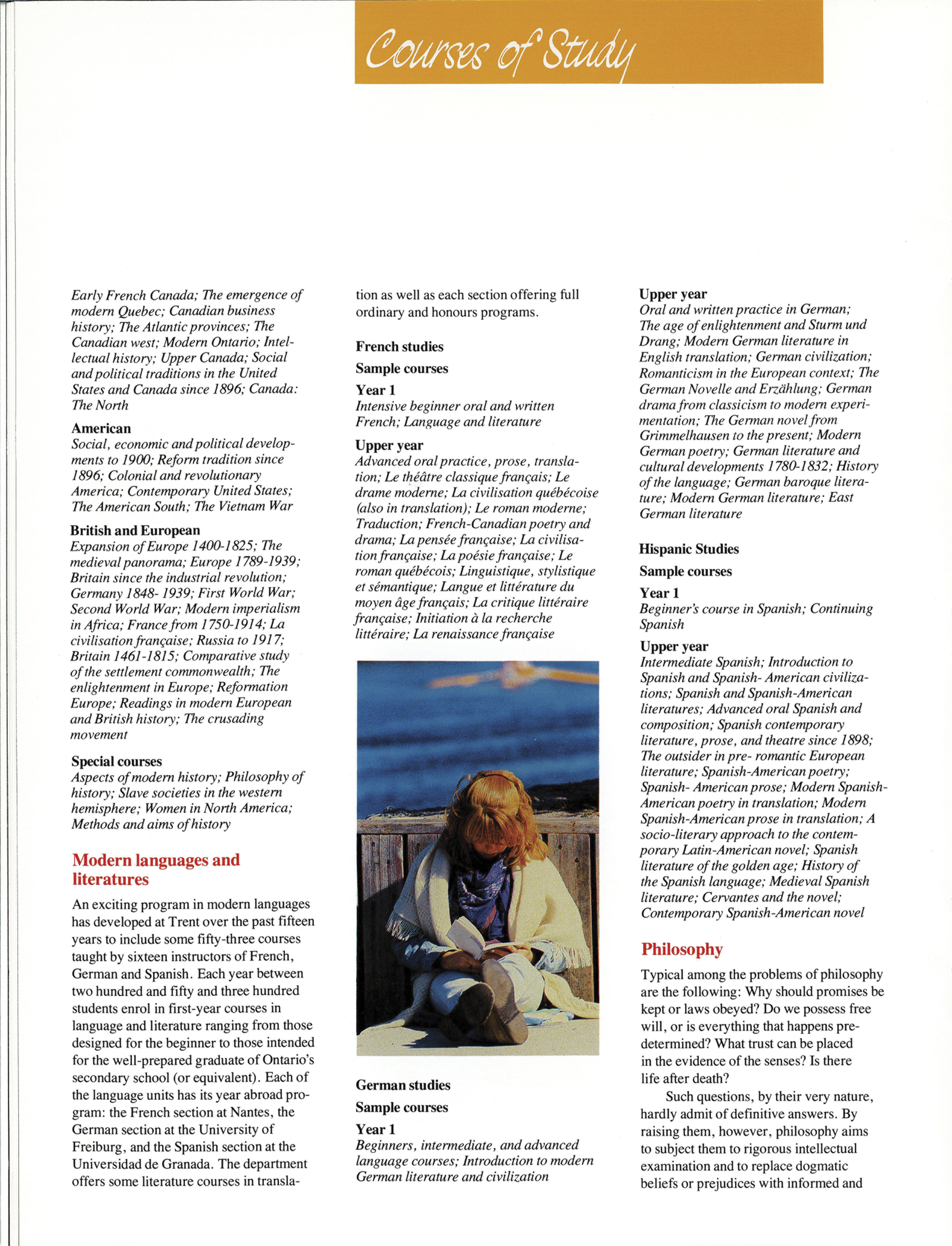 6521-Service File.jpg