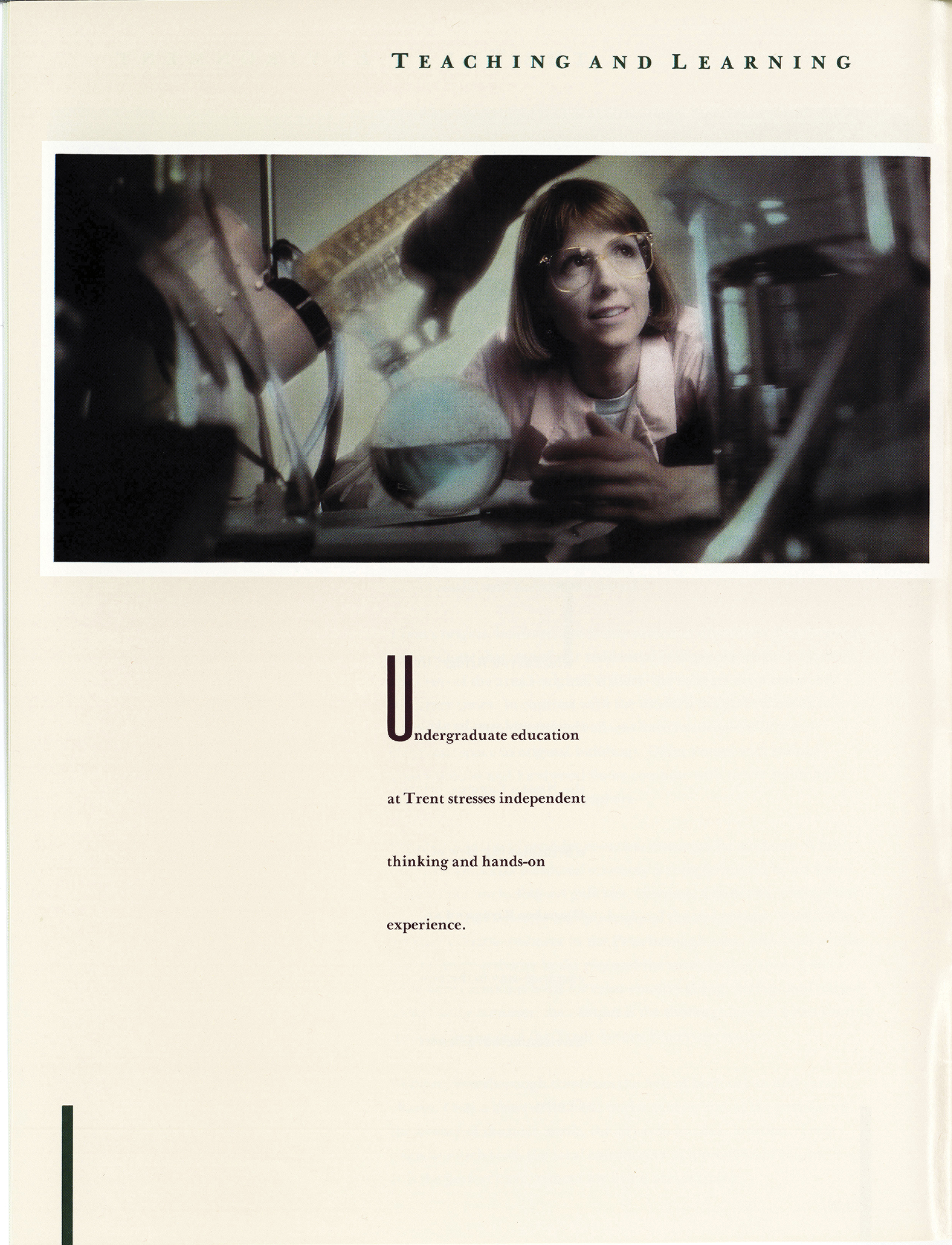 6531-Service File.jpg