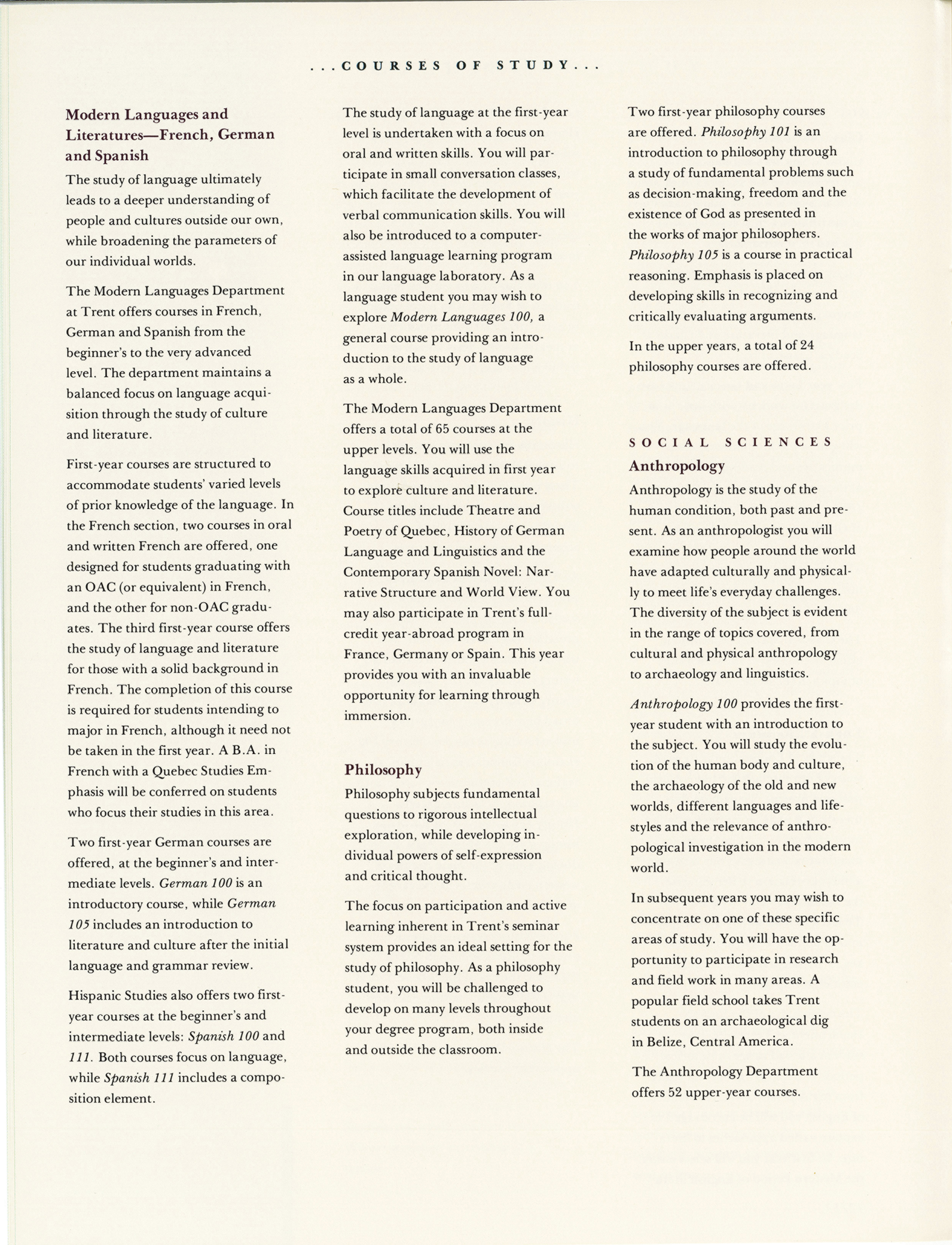 6533-Service File.jpg