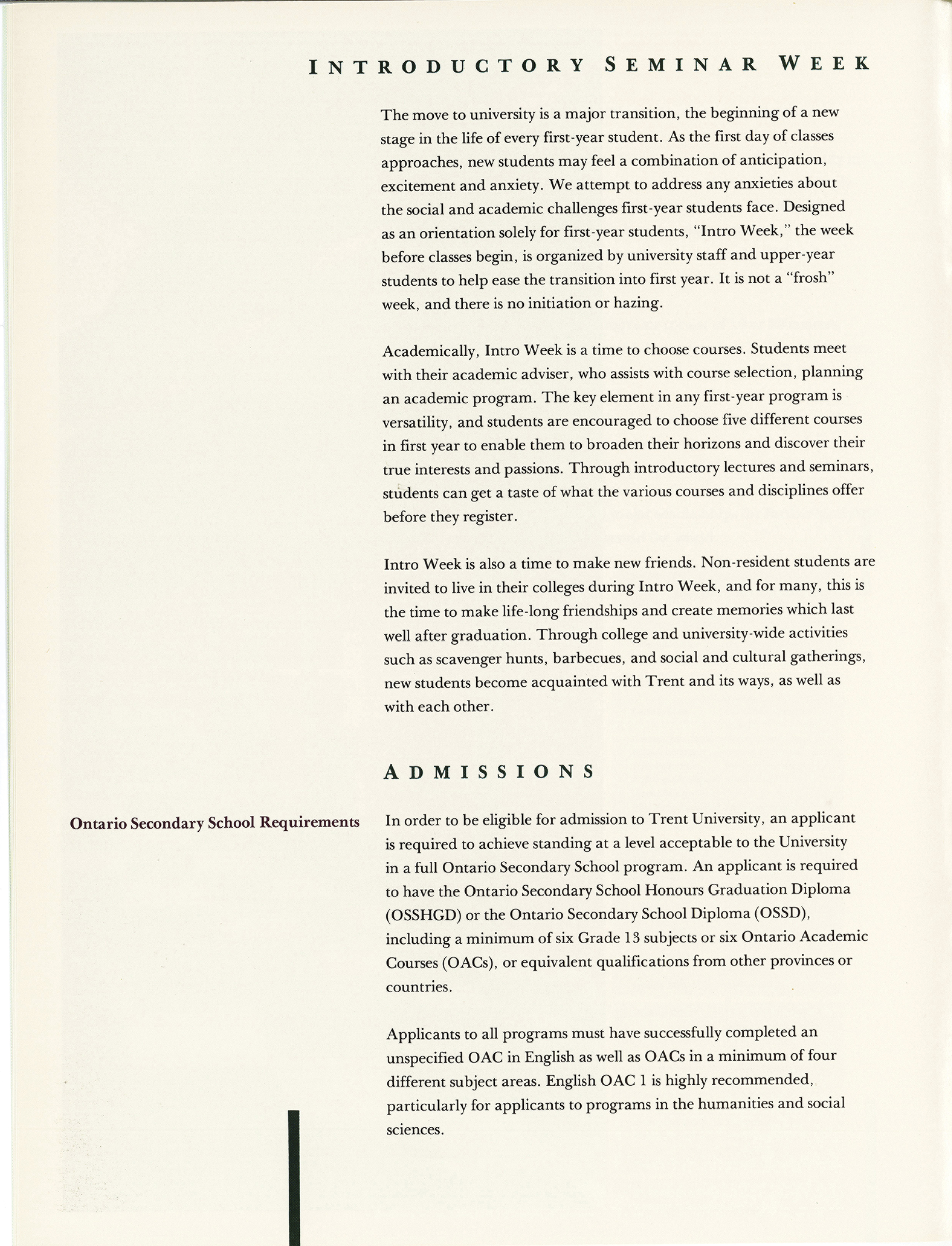 6535-Service File.jpg