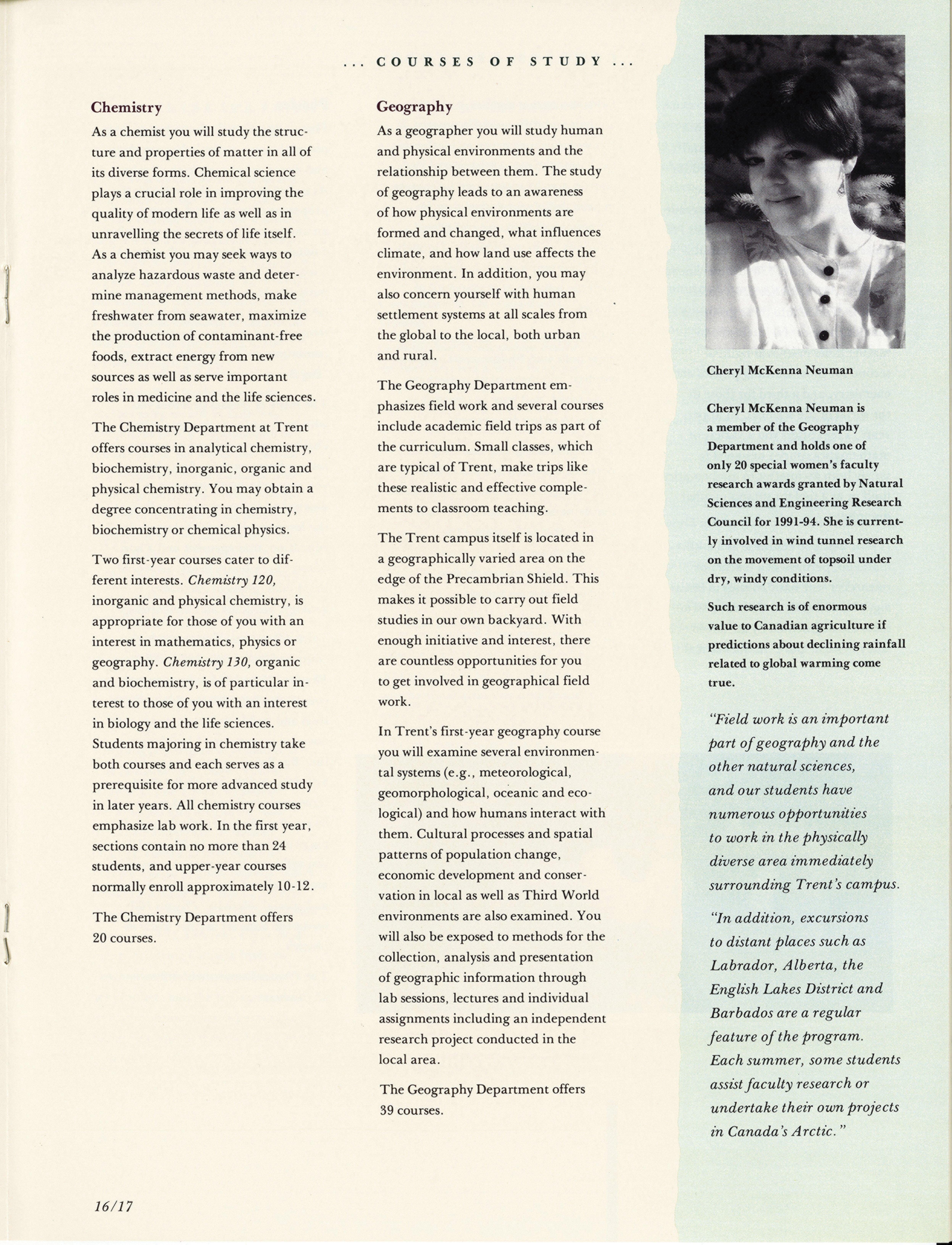6539-Service File.jpg