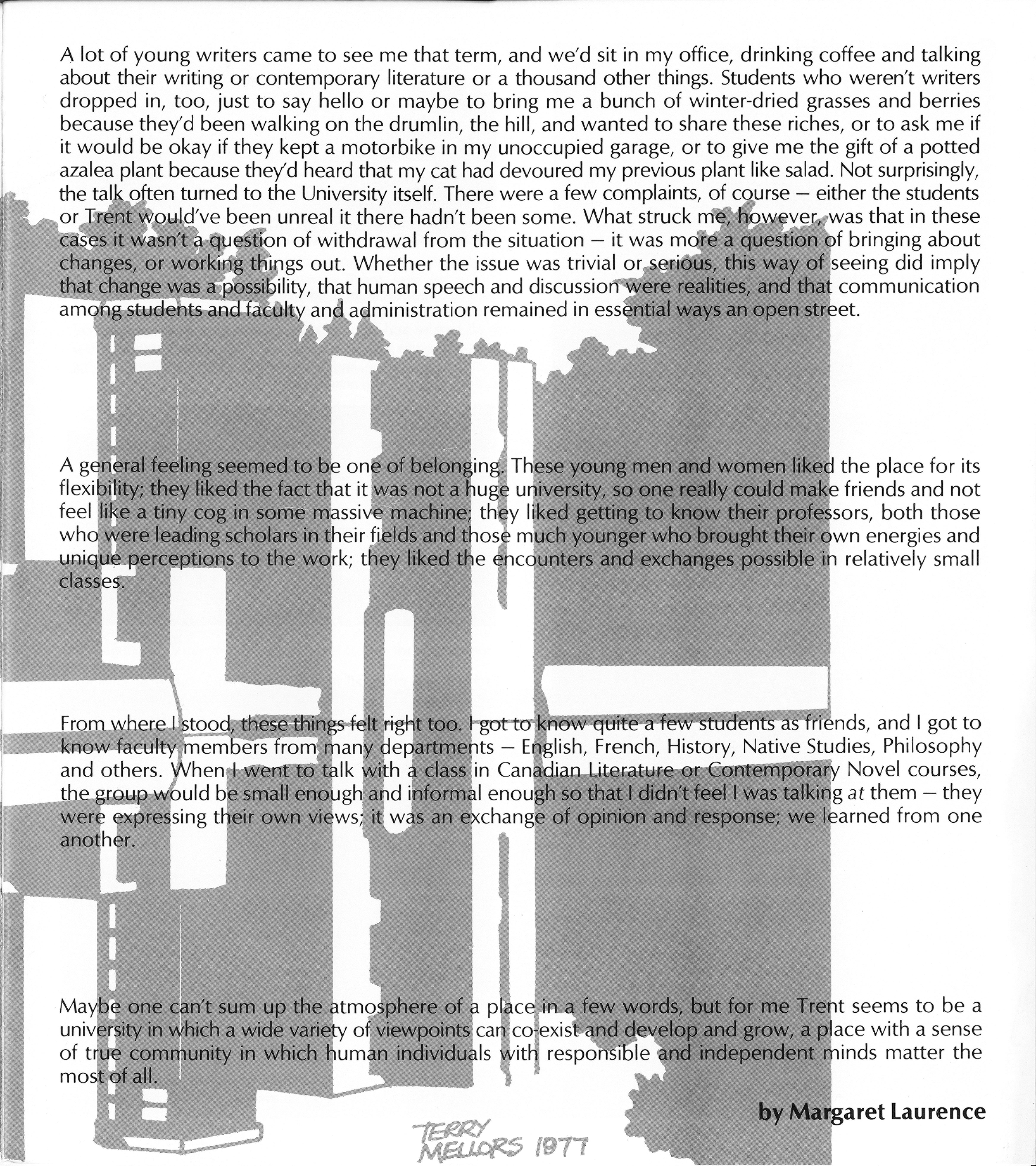 6615-Service File.jpg