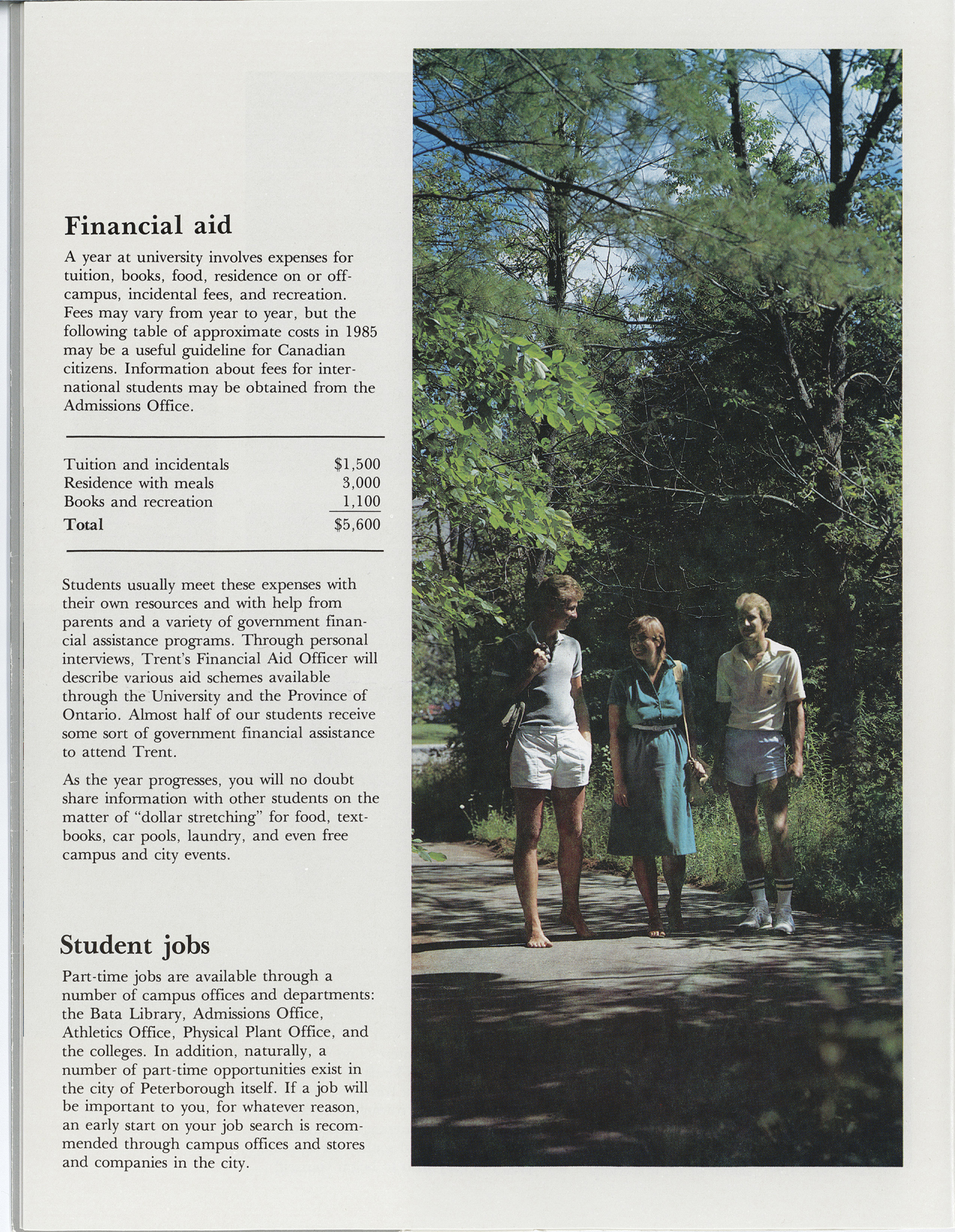 6619-Service File.jpg