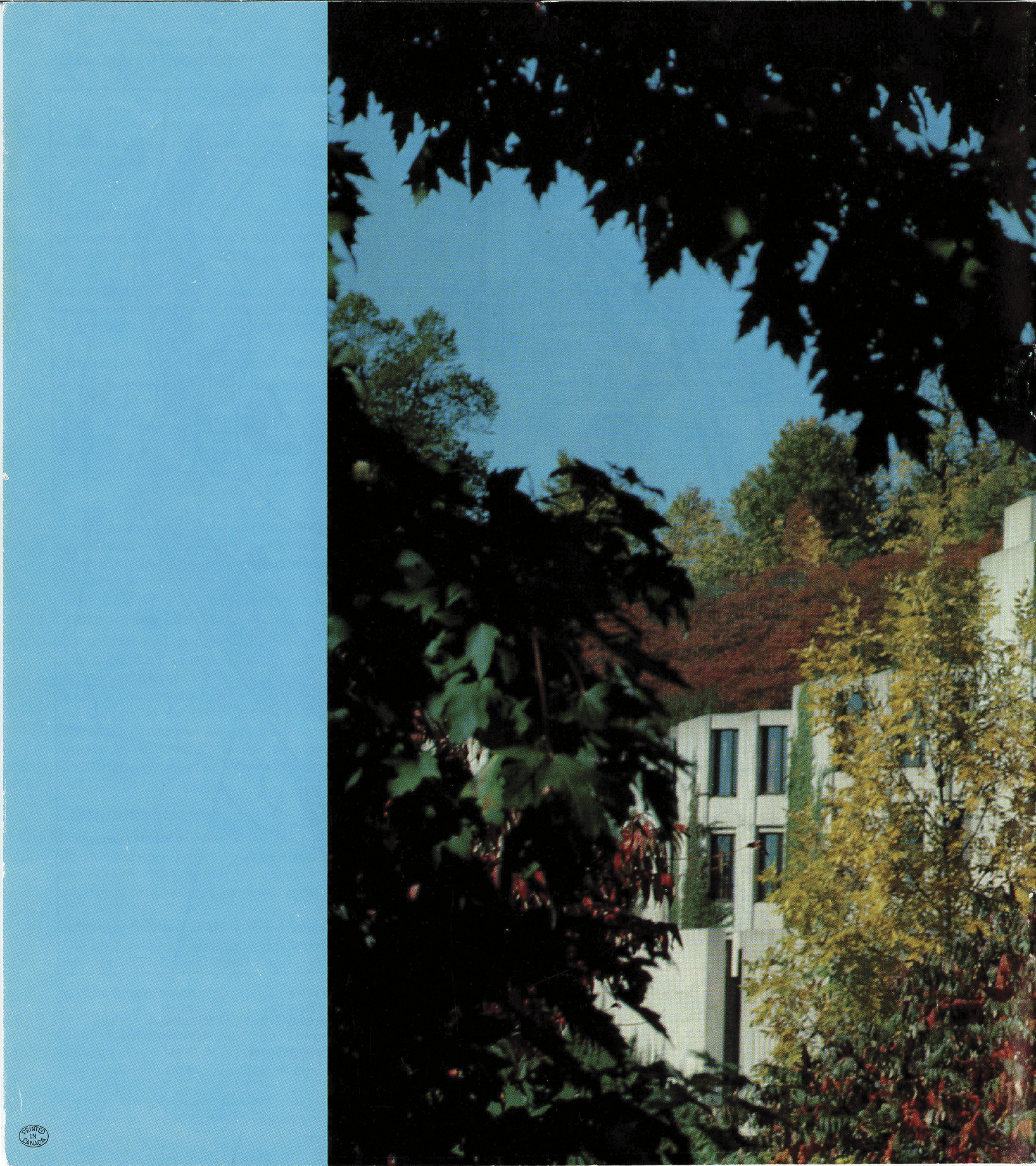 6626-Service File.jpg