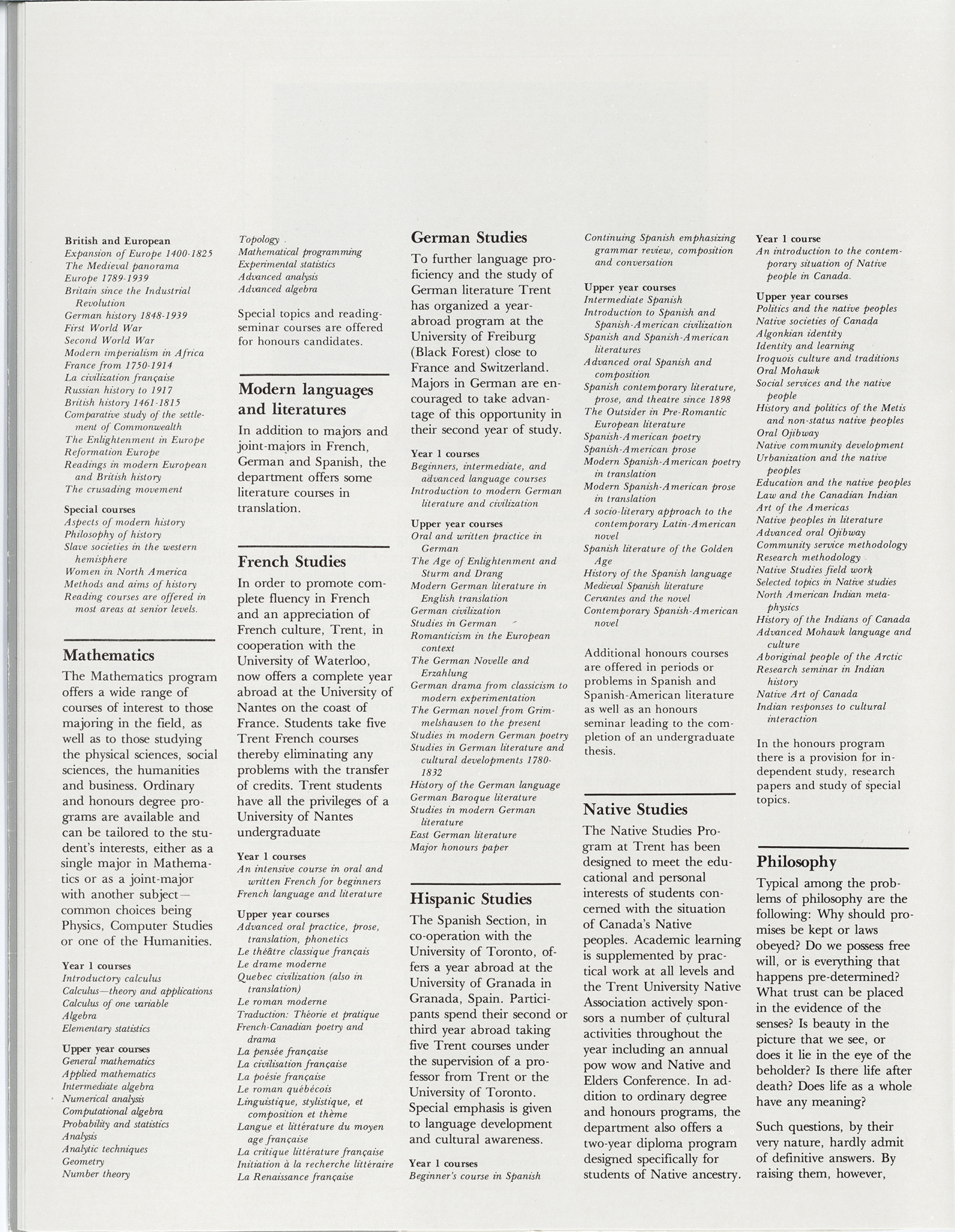 6644-Service File.jpg