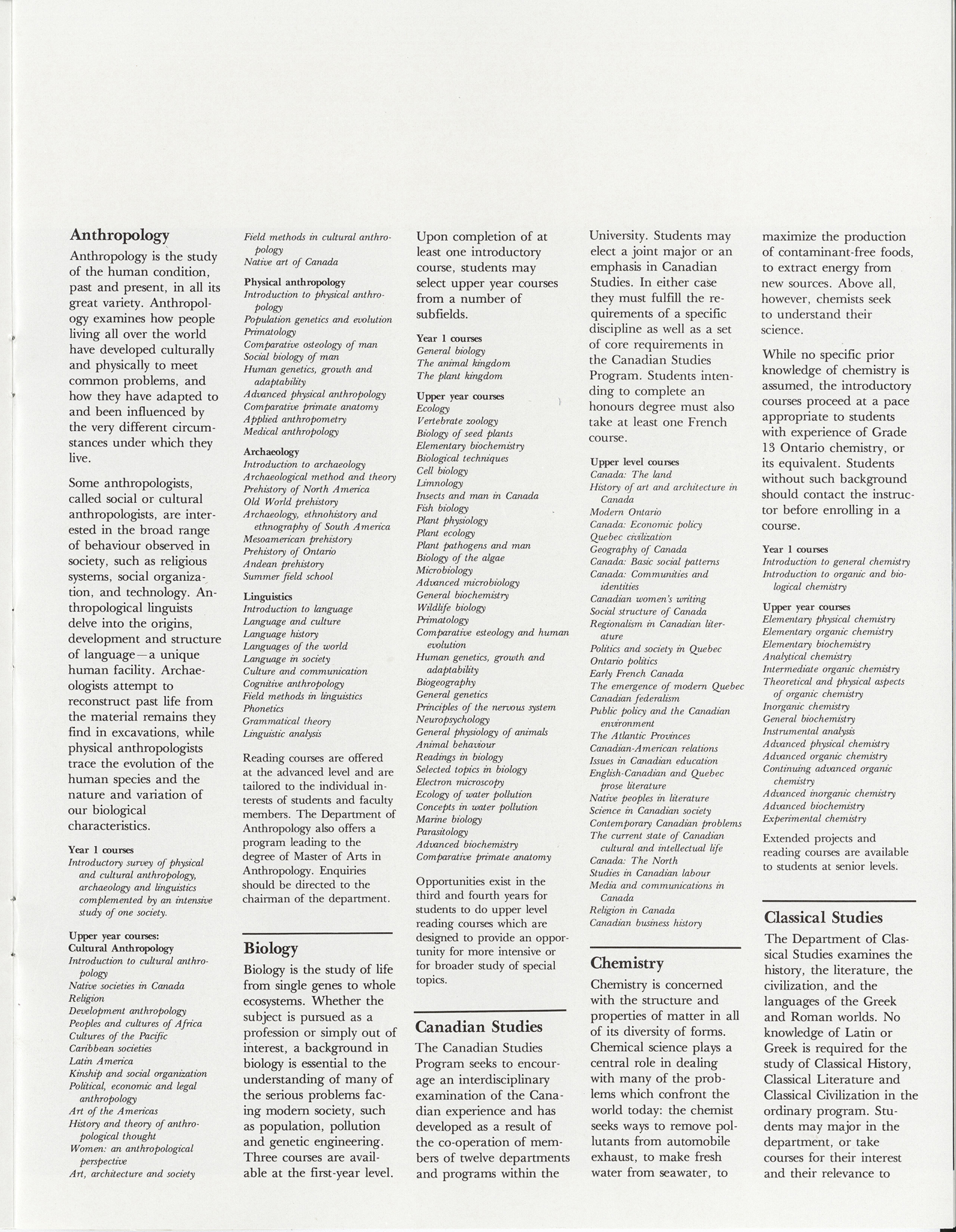6647-Service File.jpg