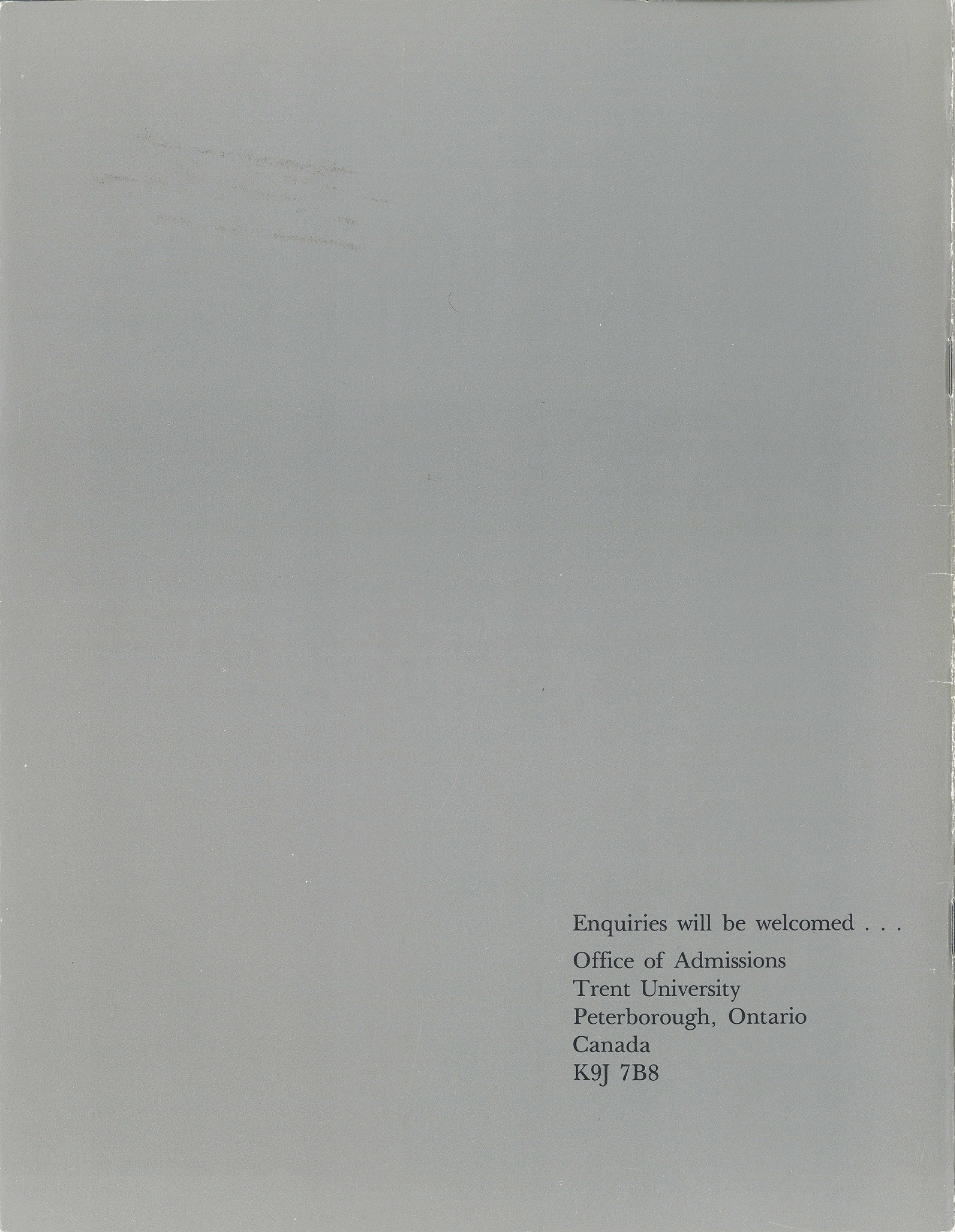 6649-Service File.jpg