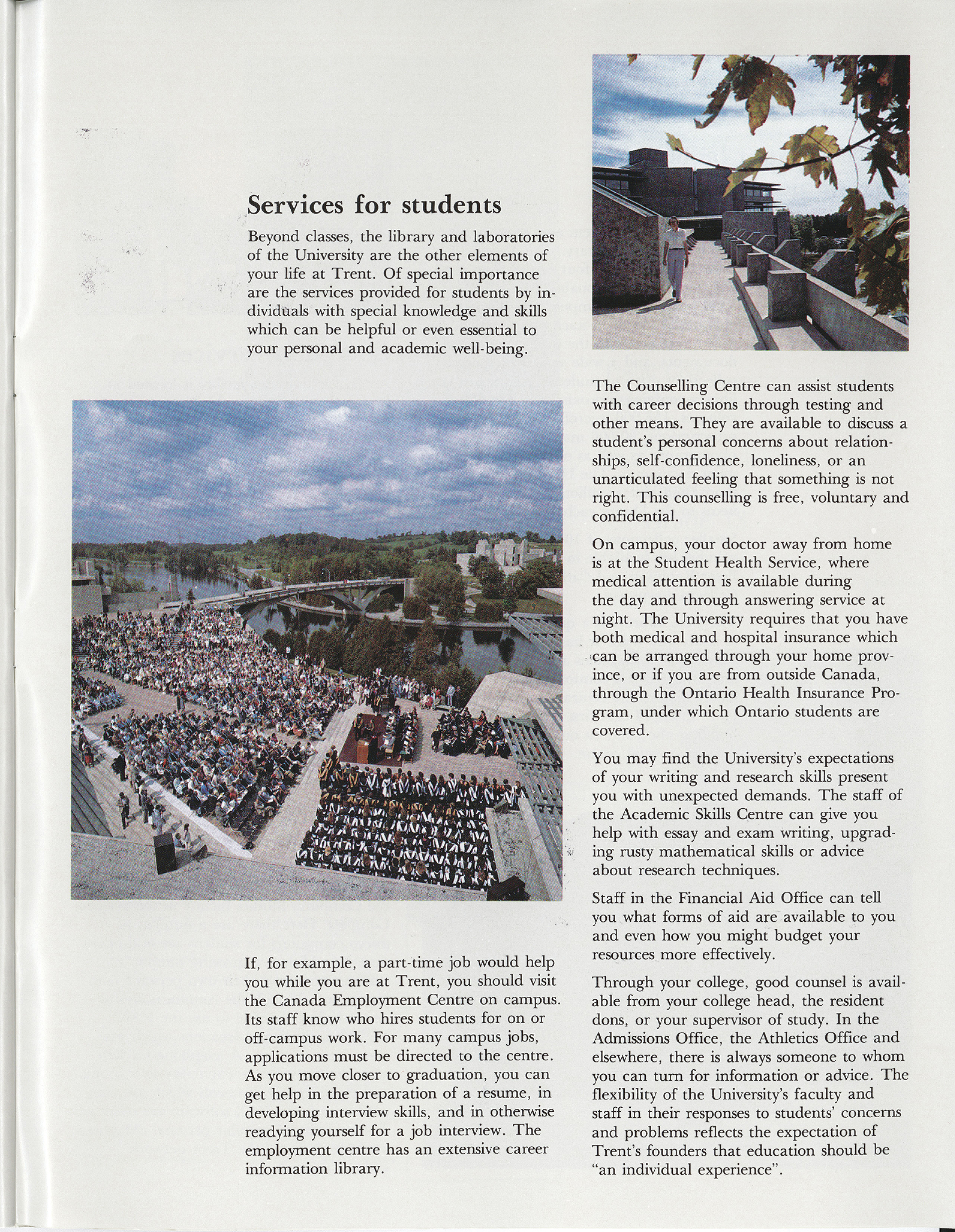 6662-Service File.jpg