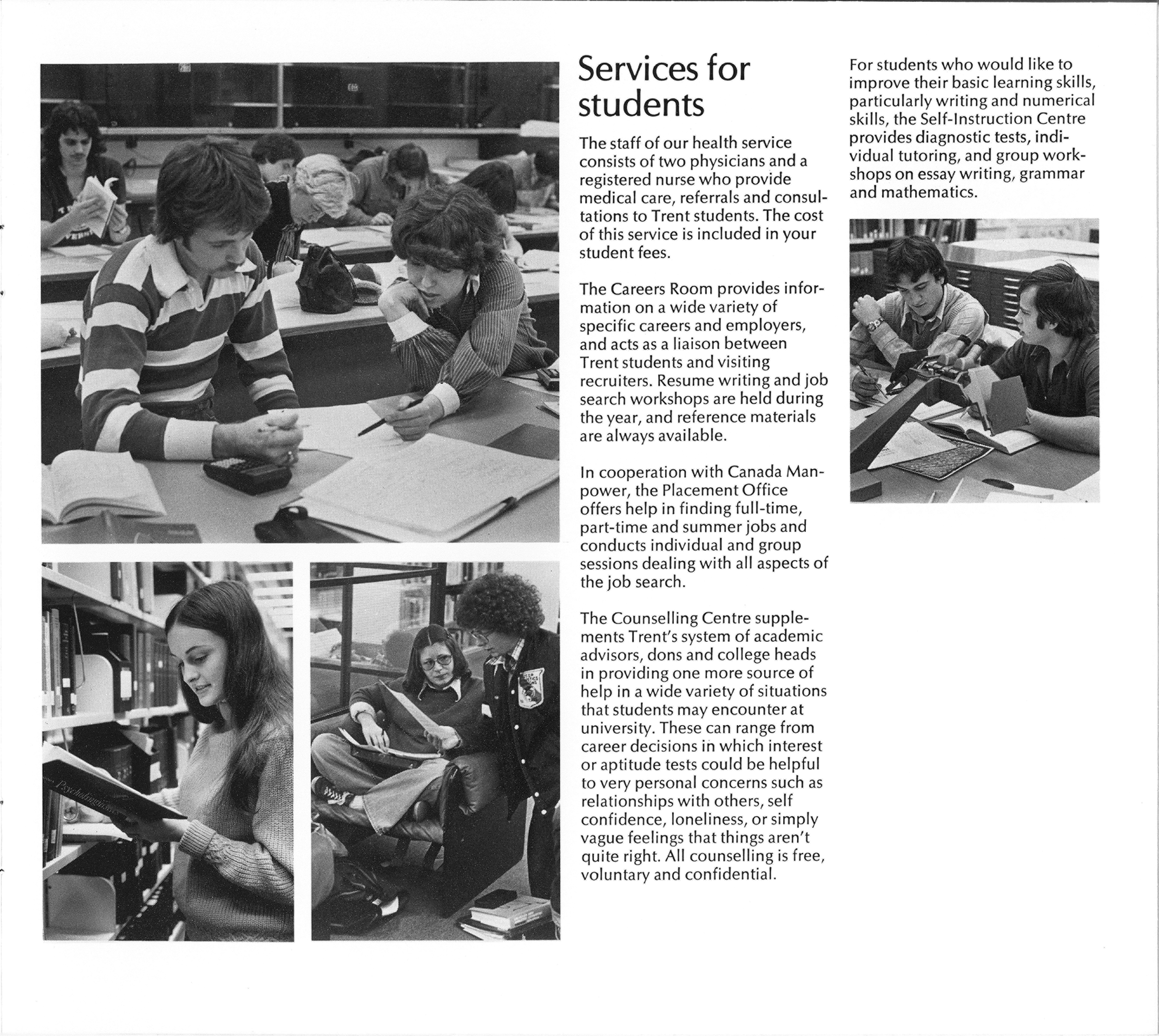 6670-Service File.jpg