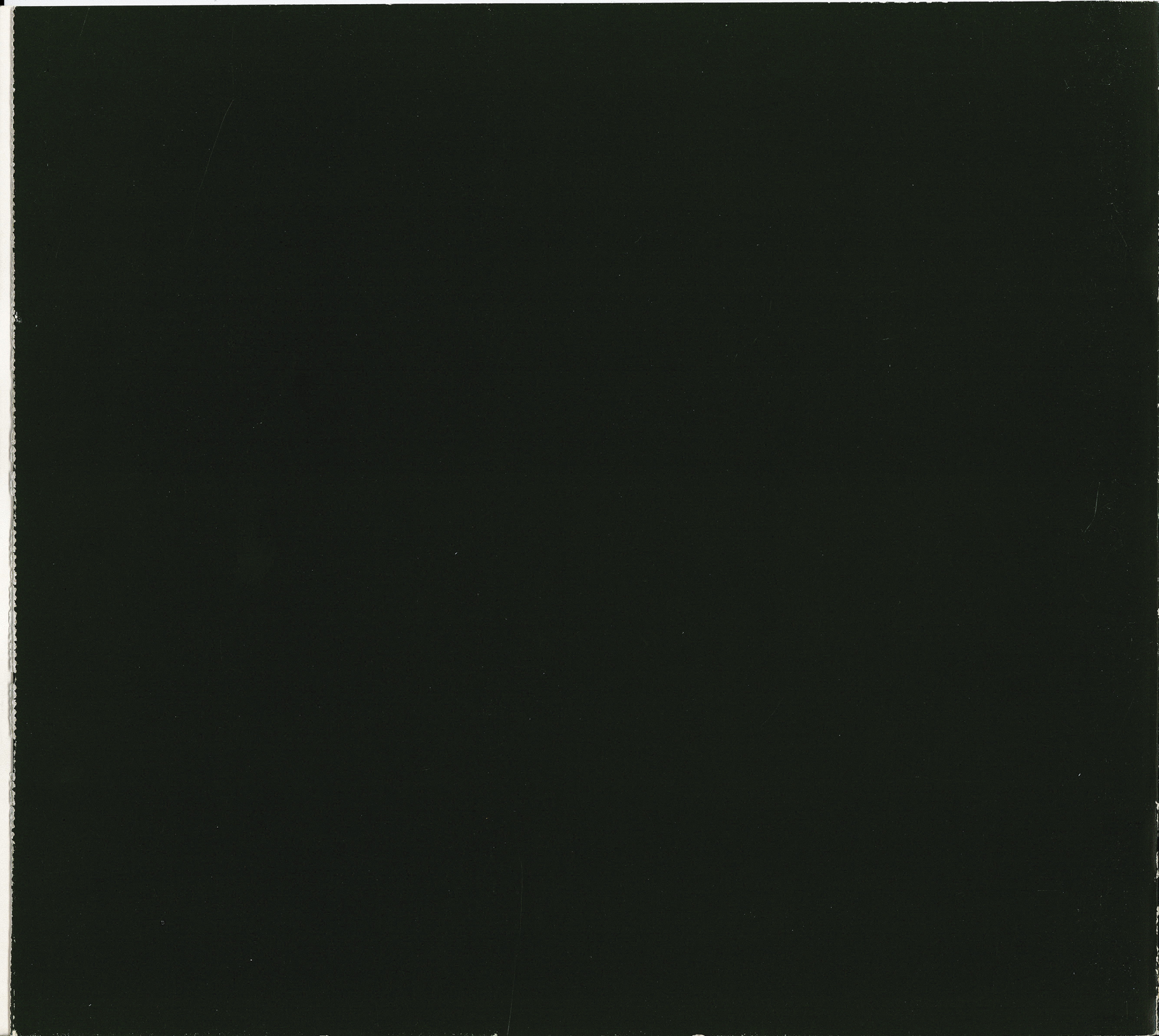 6671-Service File.jpg