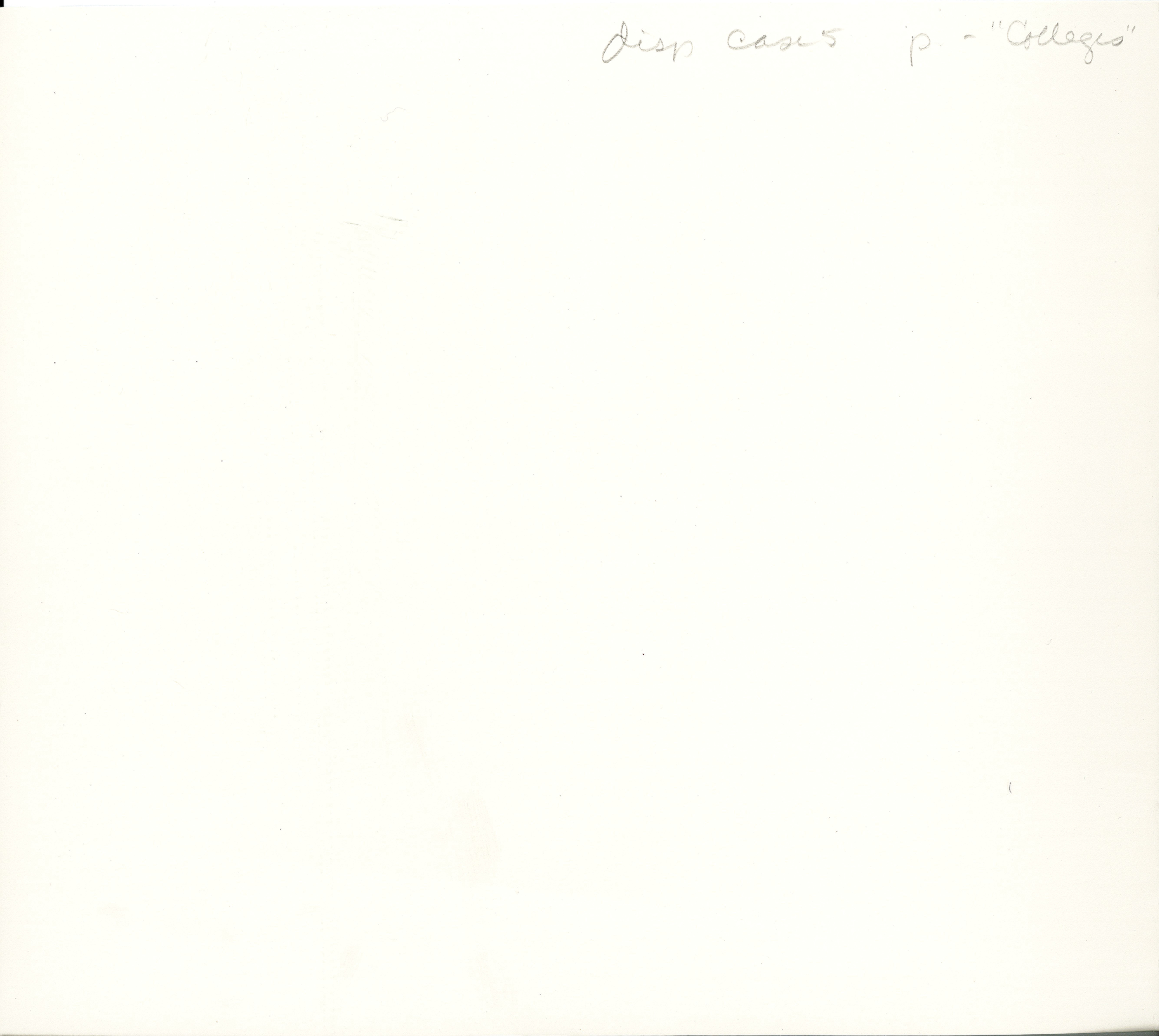 6692-Service File.jpg