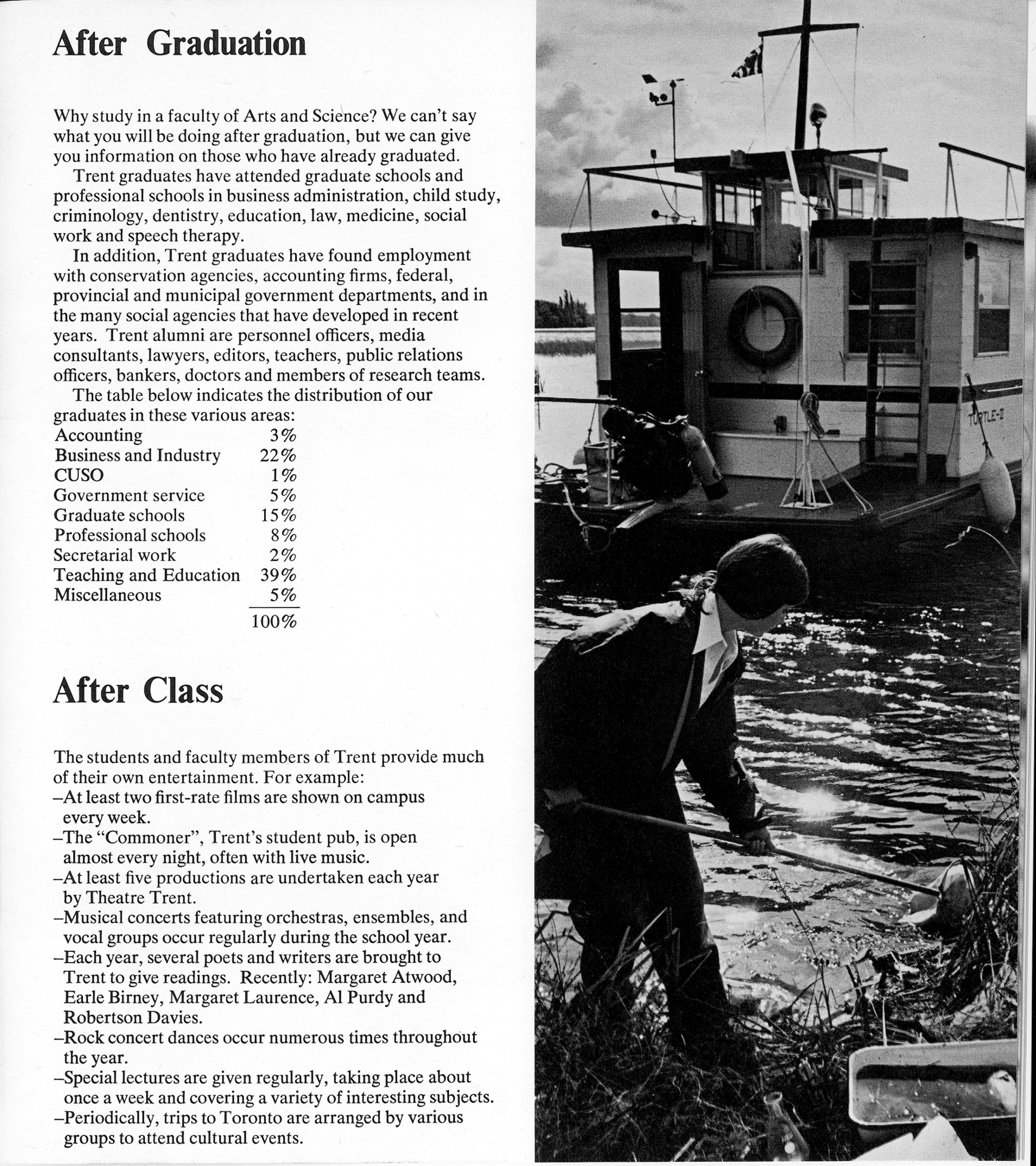 6698-Service File.jpg